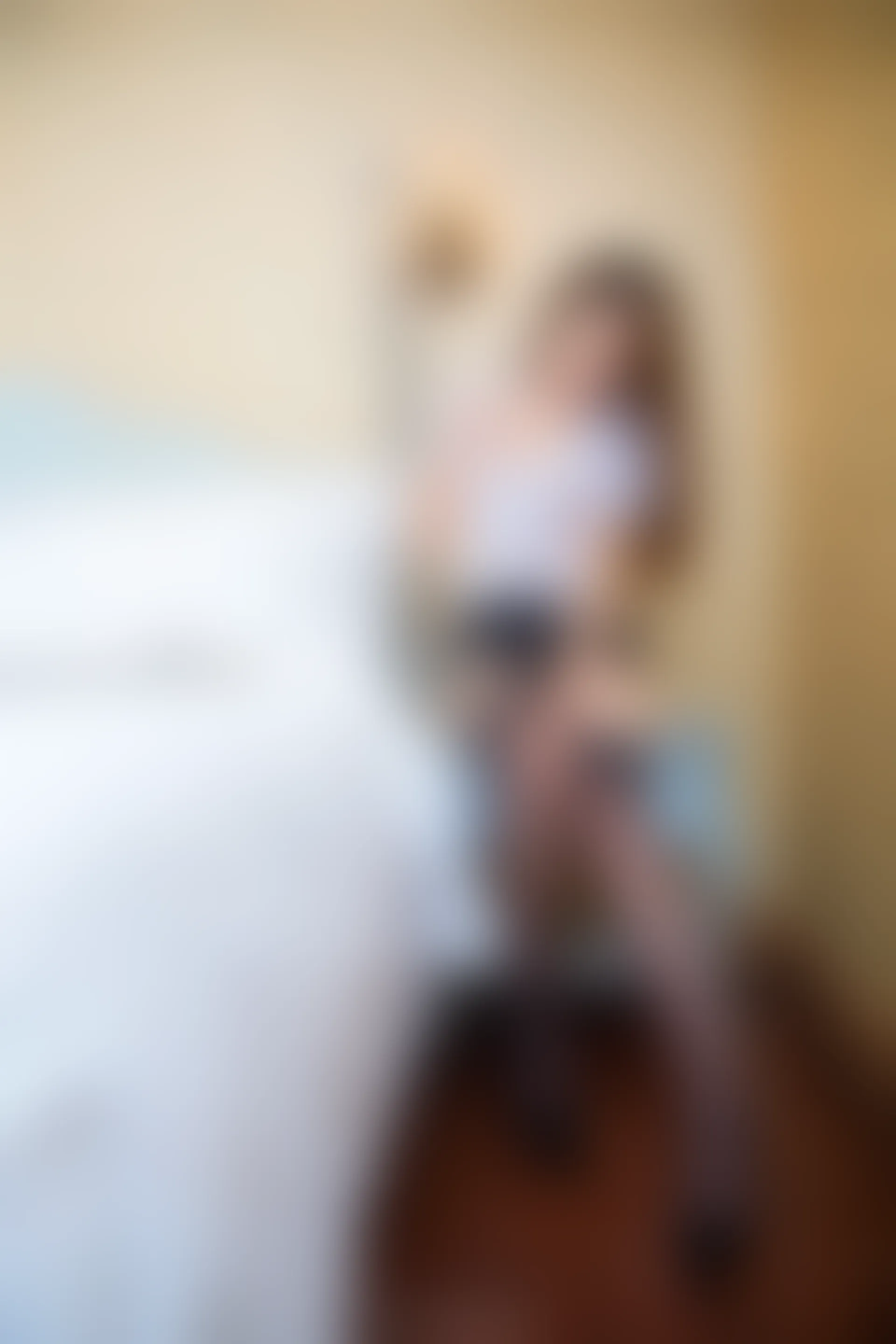 XiuRen秀人网 2016.12.05 No.653 黄歆苑 [50P-234M]