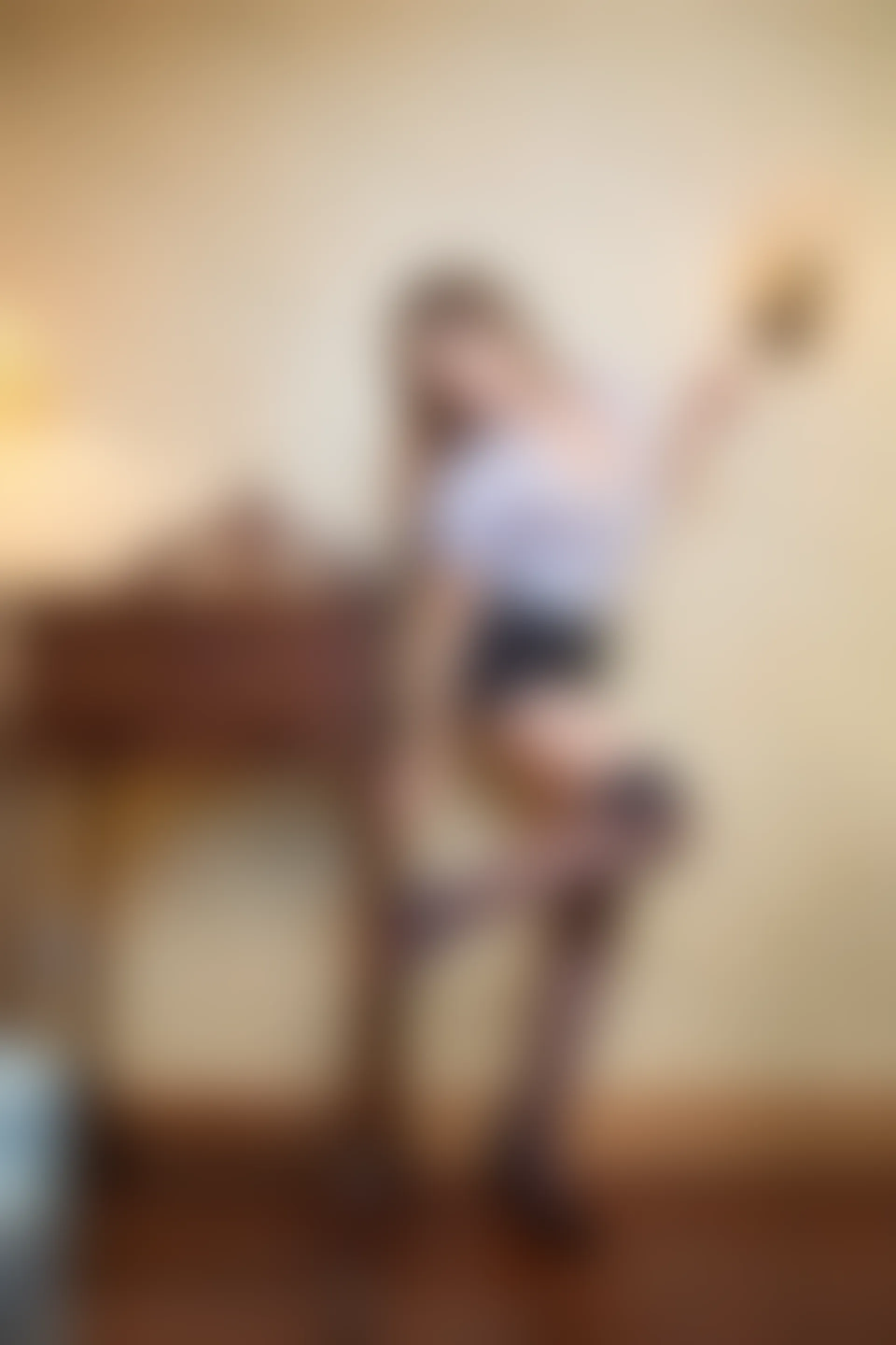 XiuRen秀人网 2016.12.05 No.653 黄歆苑 [50P-234M]