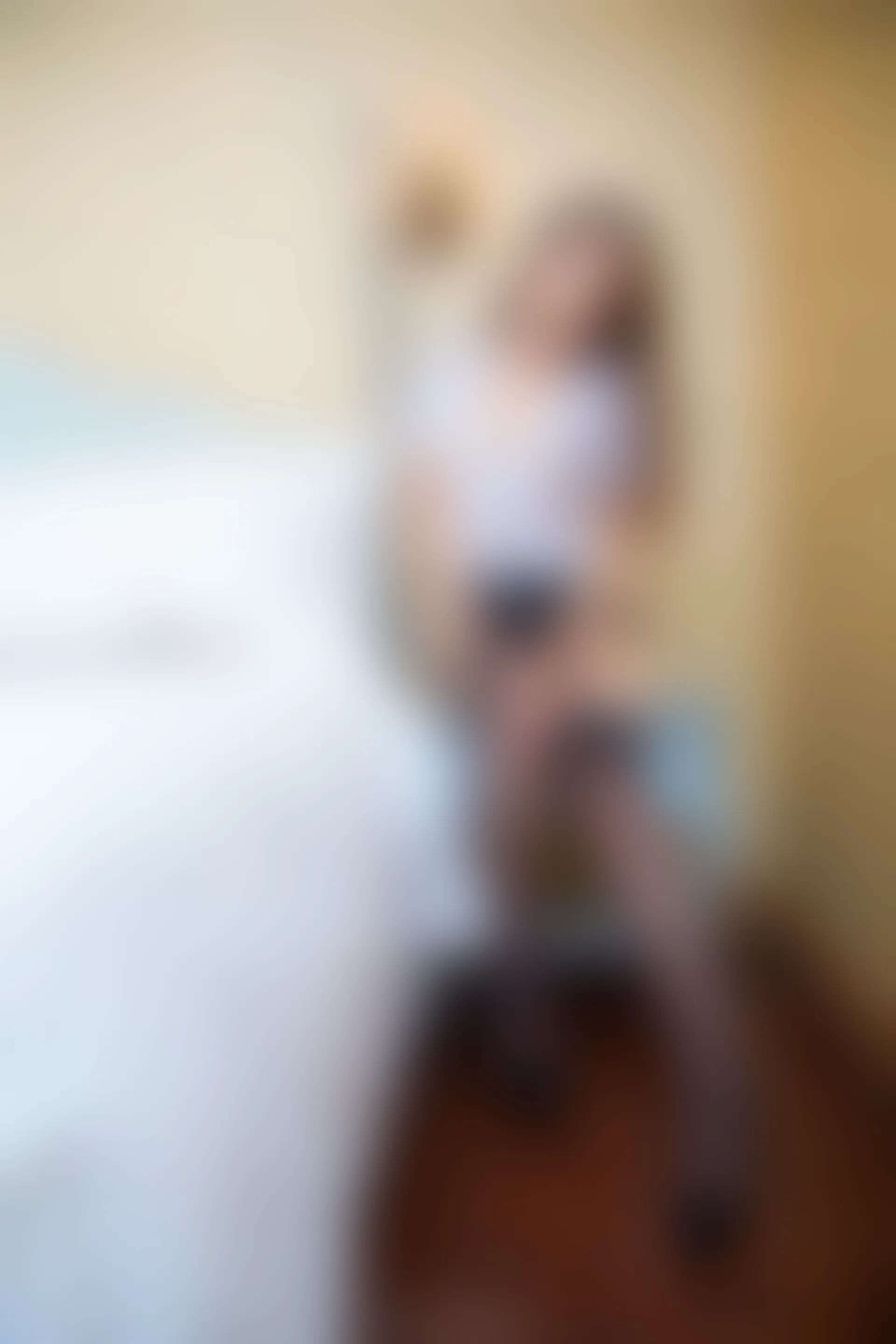 XiuRen秀人网 2016.12.05 No.653 黄歆苑 [50P-234M]