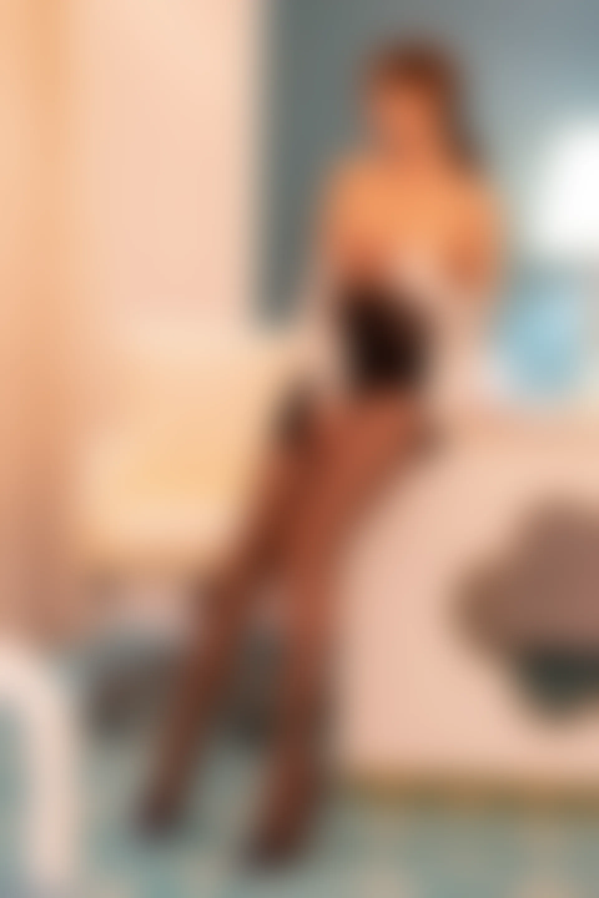 [XiuRen秀人网] 2019.07.05 NO.1534 奶瓶土肥圆矮挫丑黑穷[65+1P／305M]