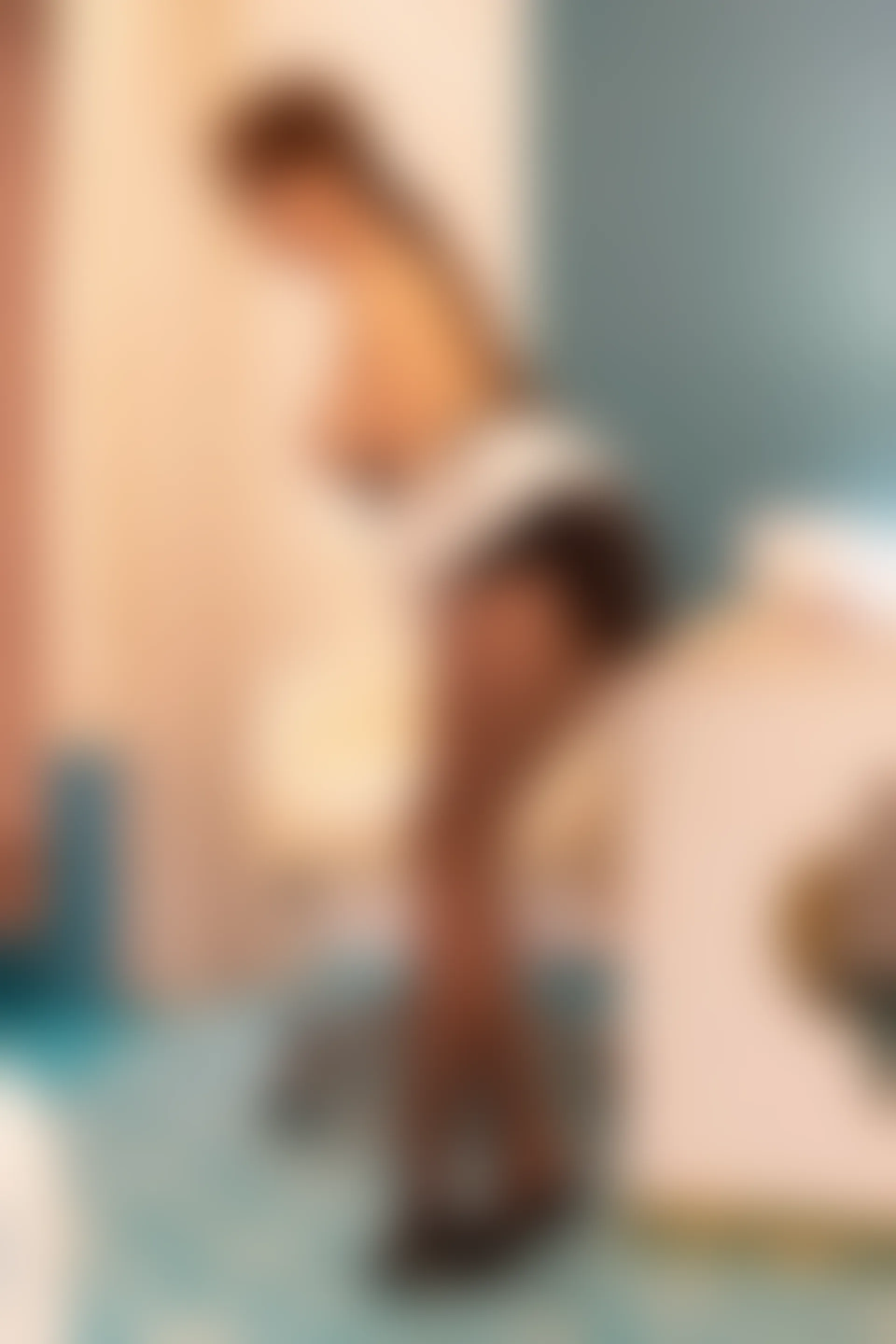 [XiuRen秀人网] 2019.07.05 NO.1534 奶瓶土肥圆矮挫丑黑穷[65+1P／305M]