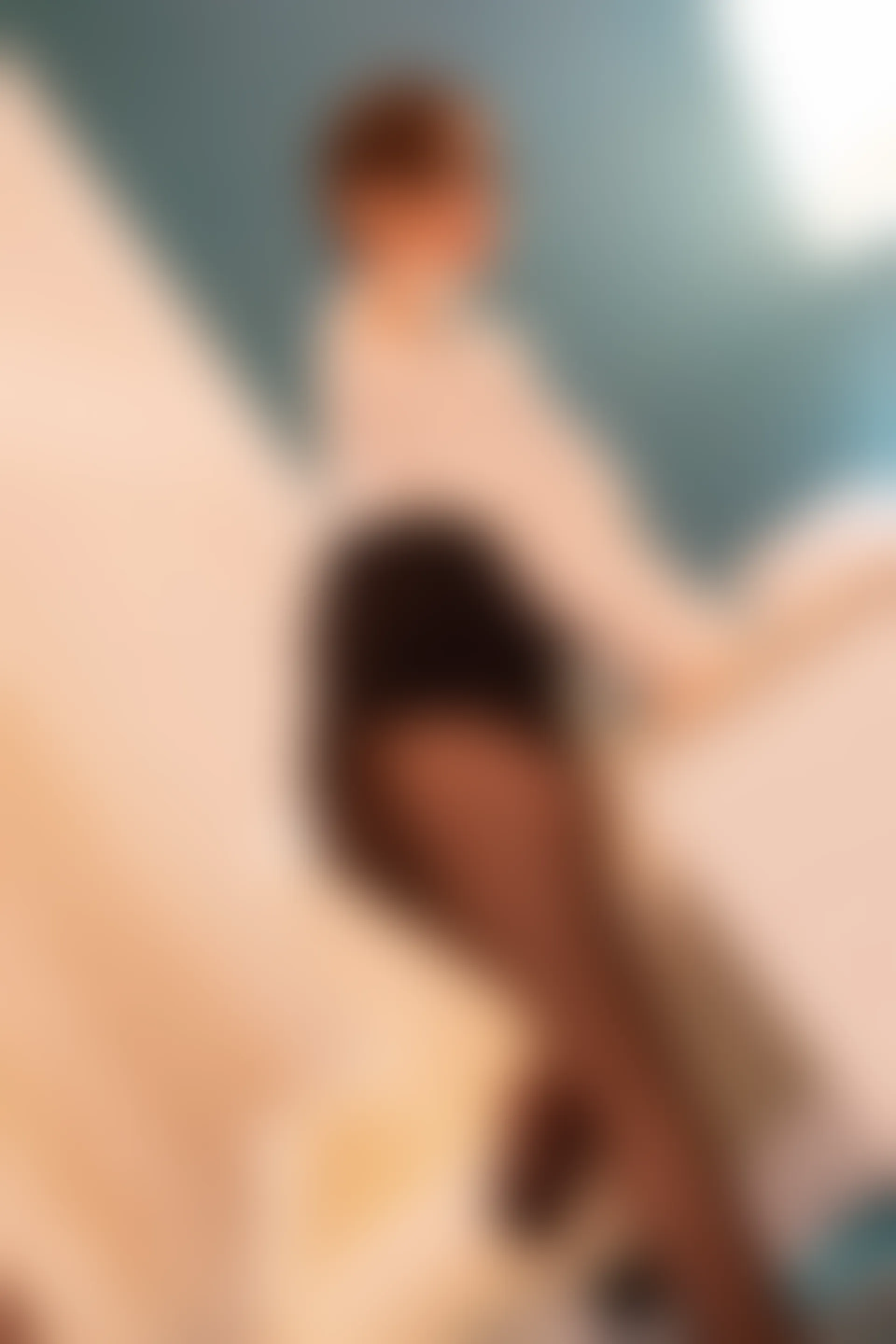[XiuRen秀人网] 2019.07.05 NO.1534 奶瓶土肥圆矮挫丑黑穷[65+1P／305M]