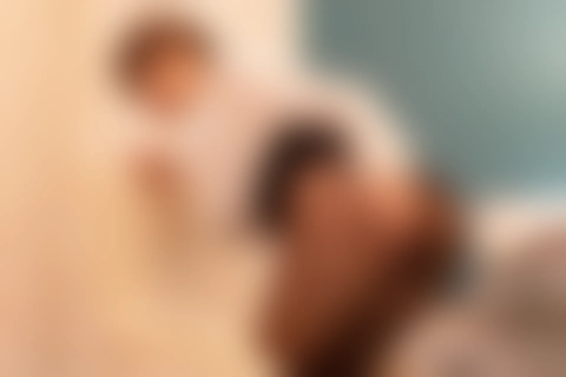 [XiuRen秀人网] 2019.07.05 NO.1534 奶瓶土肥圆矮挫丑黑穷[65+1P／305M]