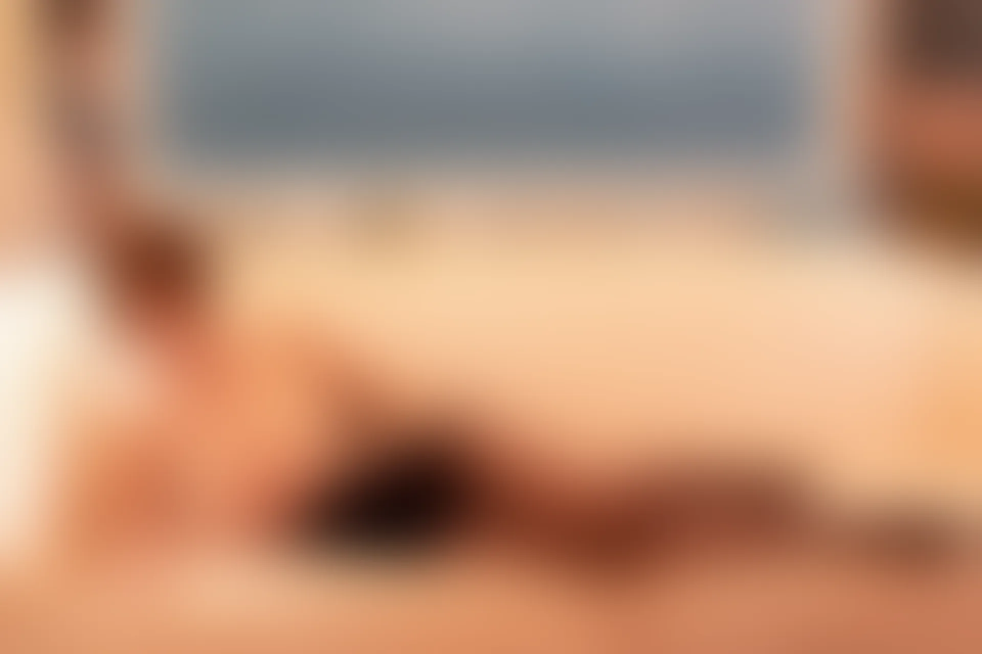 [XiuRen秀人网] 2019.07.05 NO.1534 奶瓶土肥圆矮挫丑黑穷[65+1P／305M]