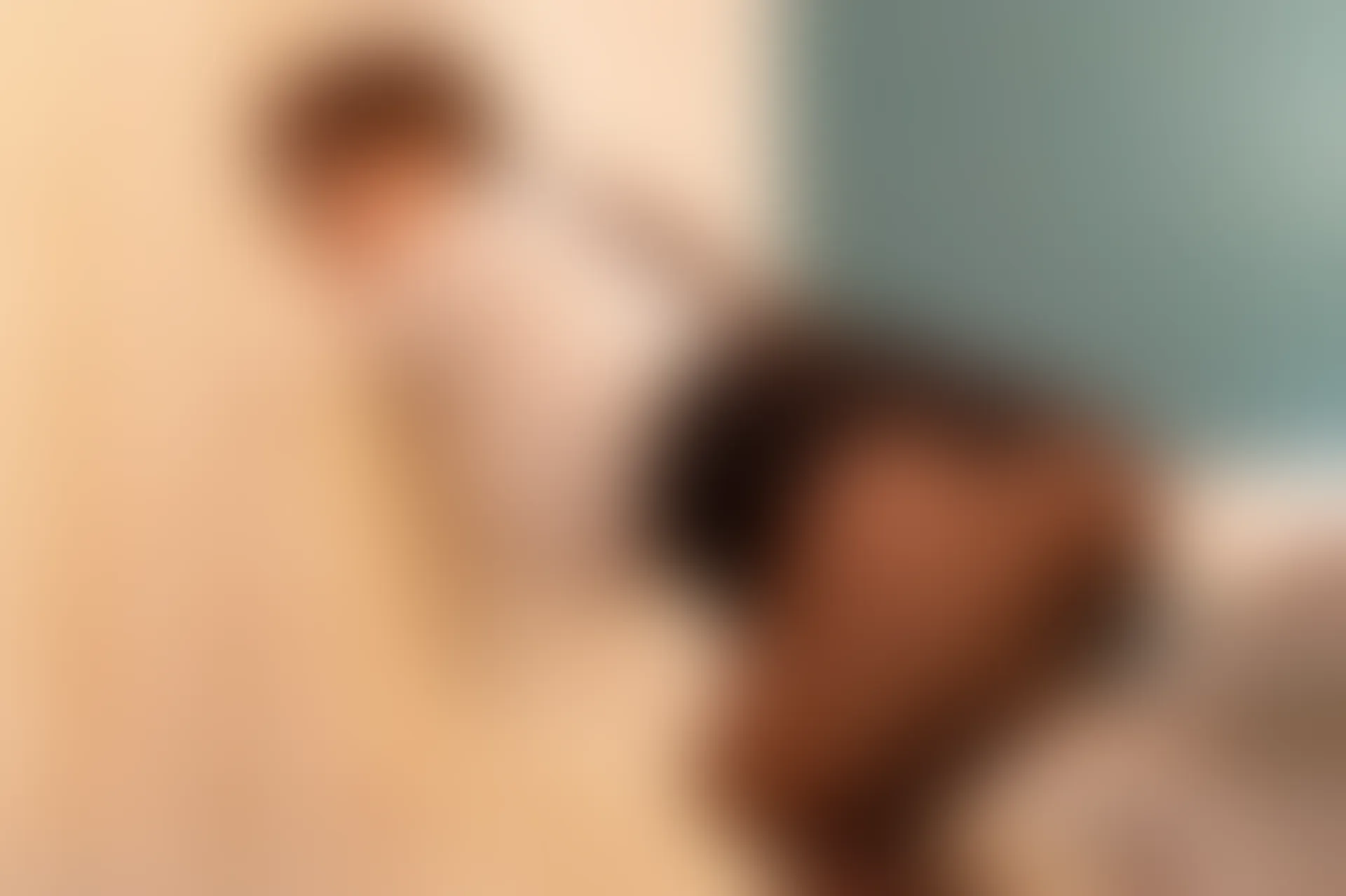 [XiuRen秀人网] 2019.07.05 NO.1534 奶瓶土肥圆矮挫丑黑穷[65+1P／305M]