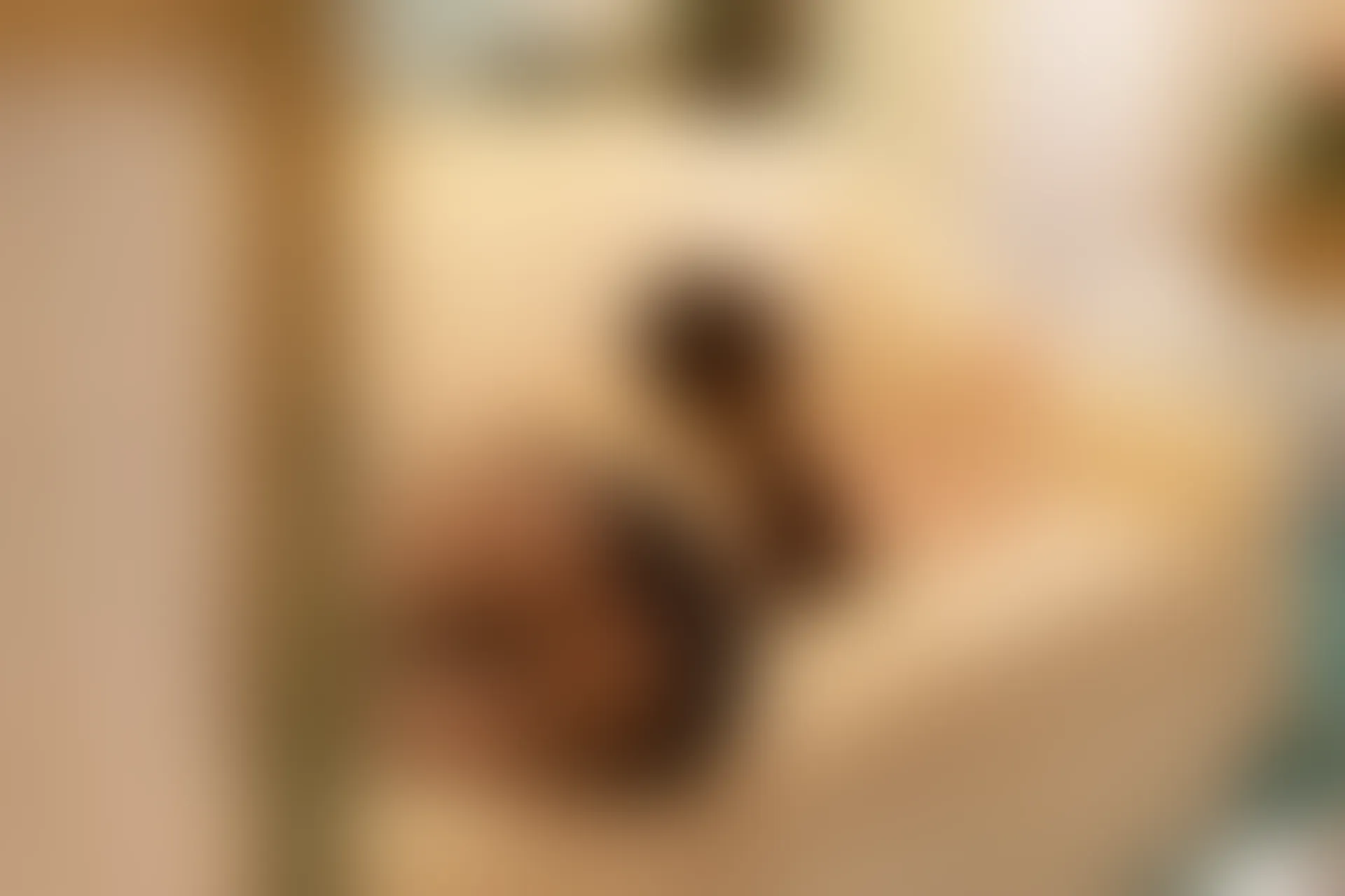 [XiuRen秀人网] 2019.07.05 NO.1534 奶瓶土肥圆矮挫丑黑穷[65+1P／305M]