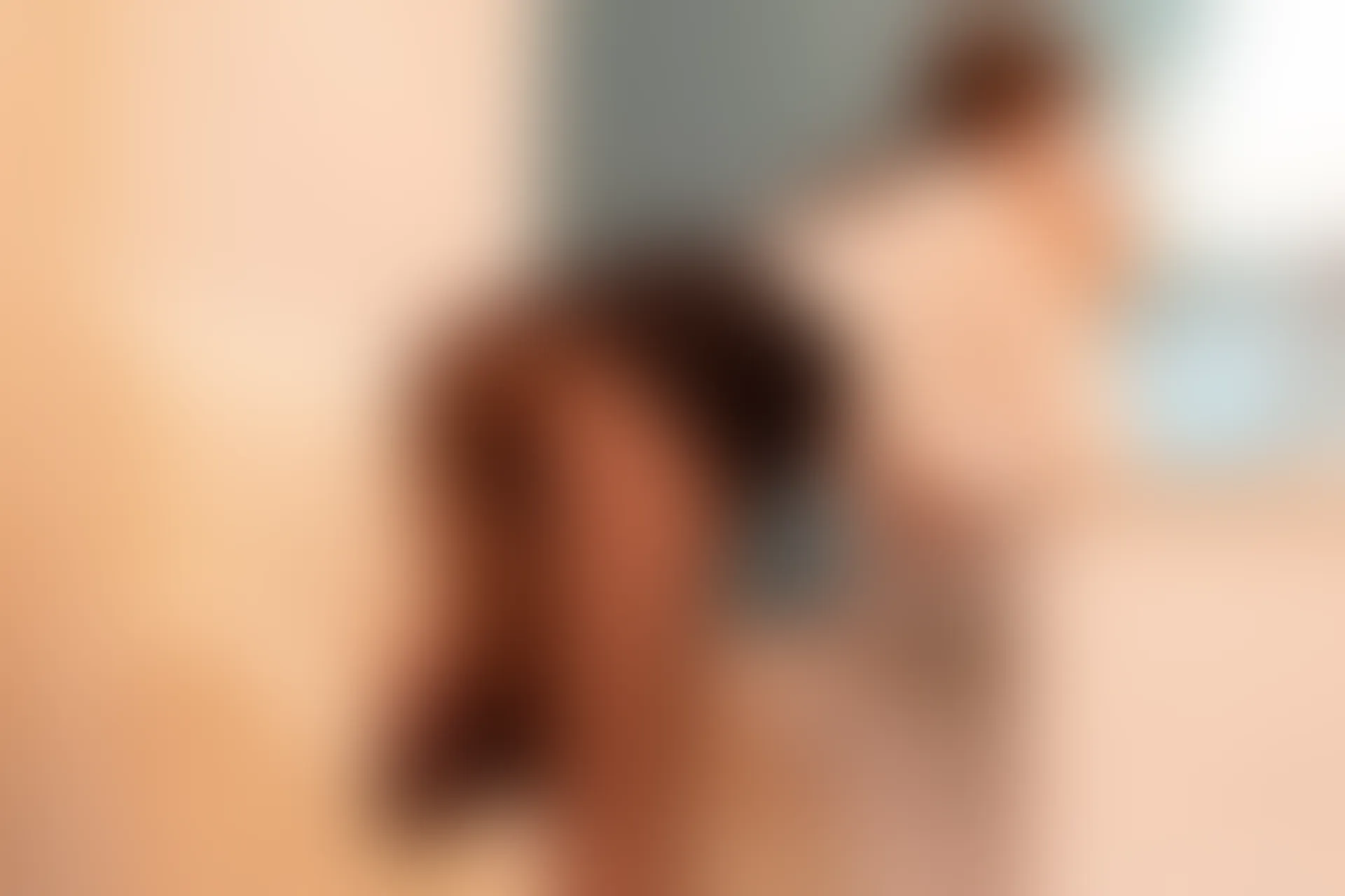 [XiuRen秀人网] 2019.07.05 NO.1534 奶瓶土肥圆矮挫丑黑穷[65+1P／305M]