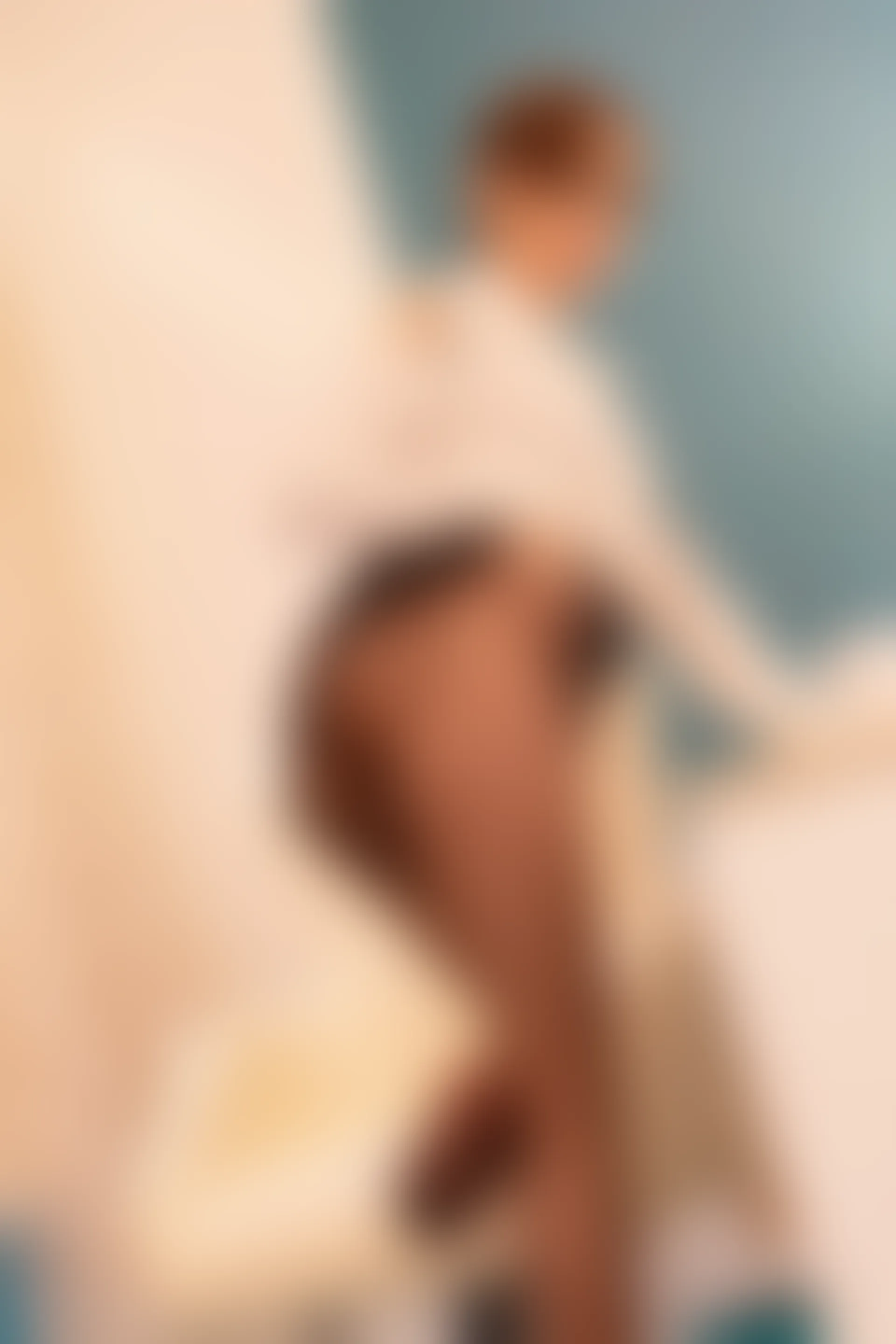 [XiuRen秀人网] 2019.07.05 NO.1534 奶瓶土肥圆矮挫丑黑穷[65+1P／305M]