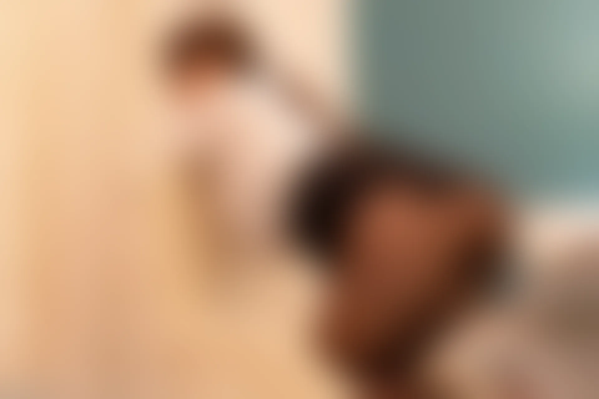 [XiuRen秀人网] 2019.07.05 NO.1534 奶瓶土肥圆矮挫丑黑穷[65+1P／305M]