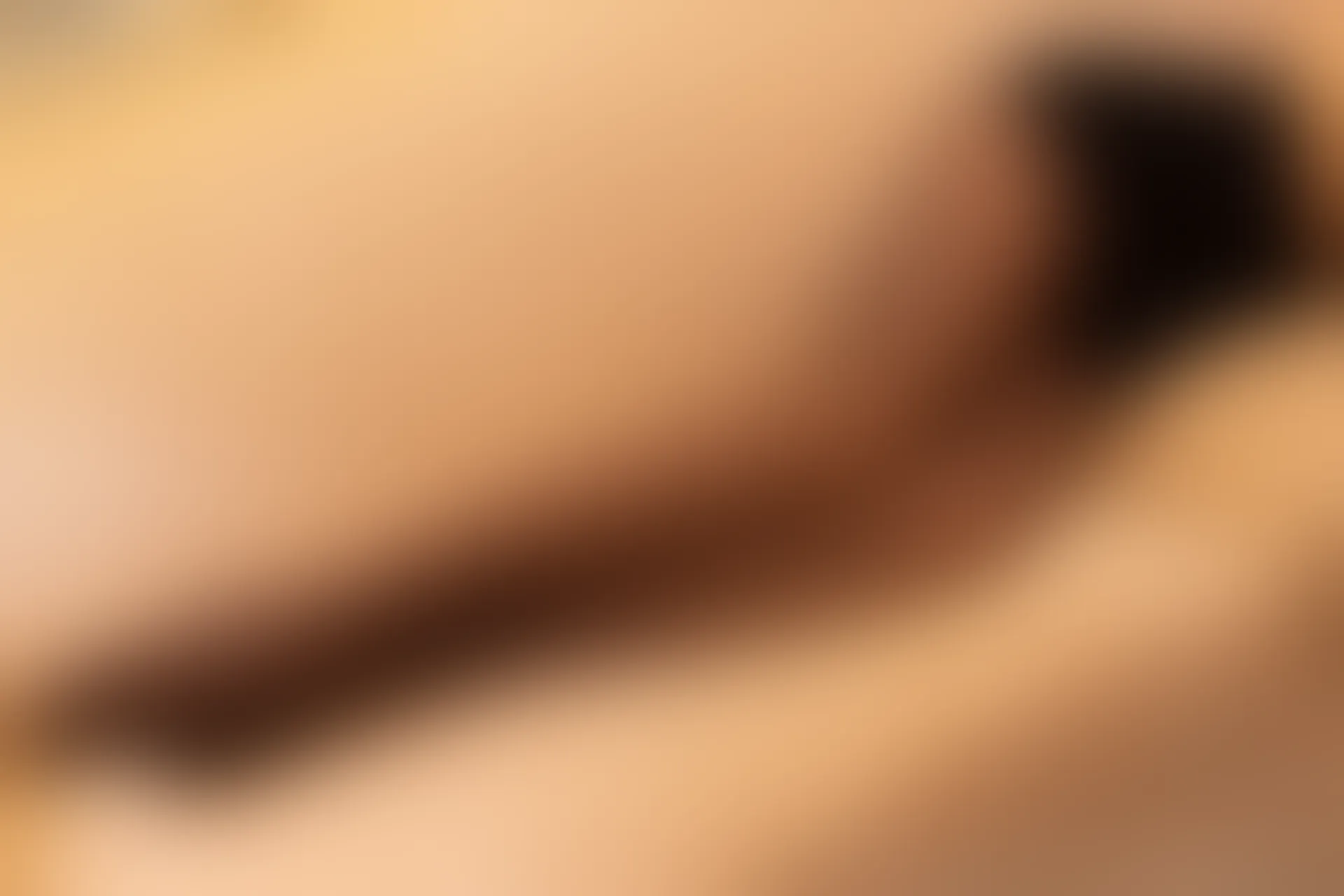 [XiuRen秀人网] 2019.07.05 NO.1534 奶瓶土肥圆矮挫丑黑穷[65+1P／305M]