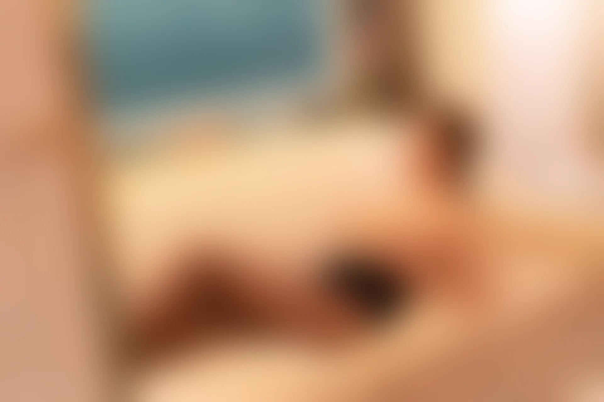 [XiuRen秀人网] 2019.07.05 NO.1534 奶瓶土肥圆矮挫丑黑穷[65+1P／305M]