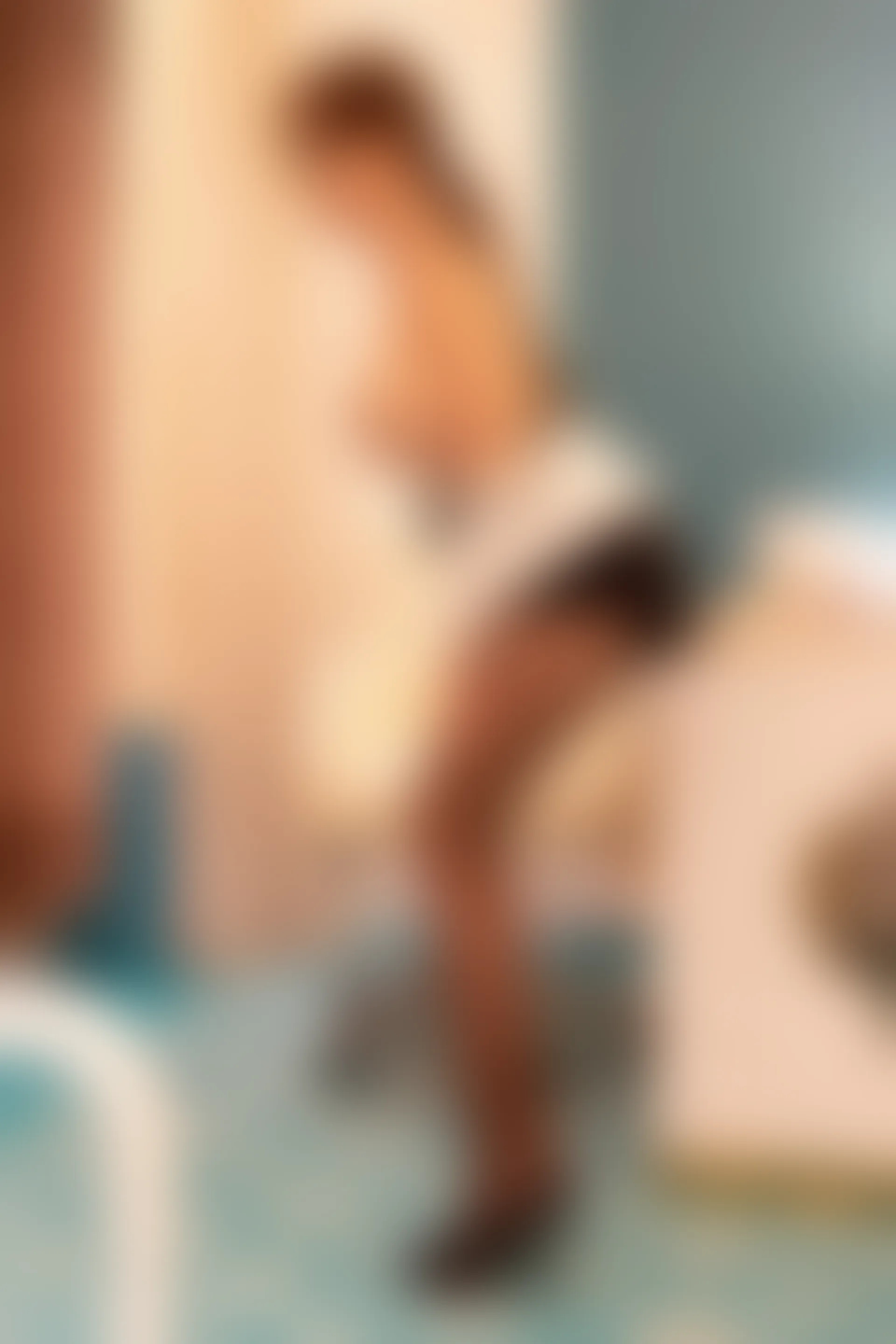 [XiuRen秀人网] 2019.07.05 NO.1534 奶瓶土肥圆矮挫丑黑穷[65+1P／305M]