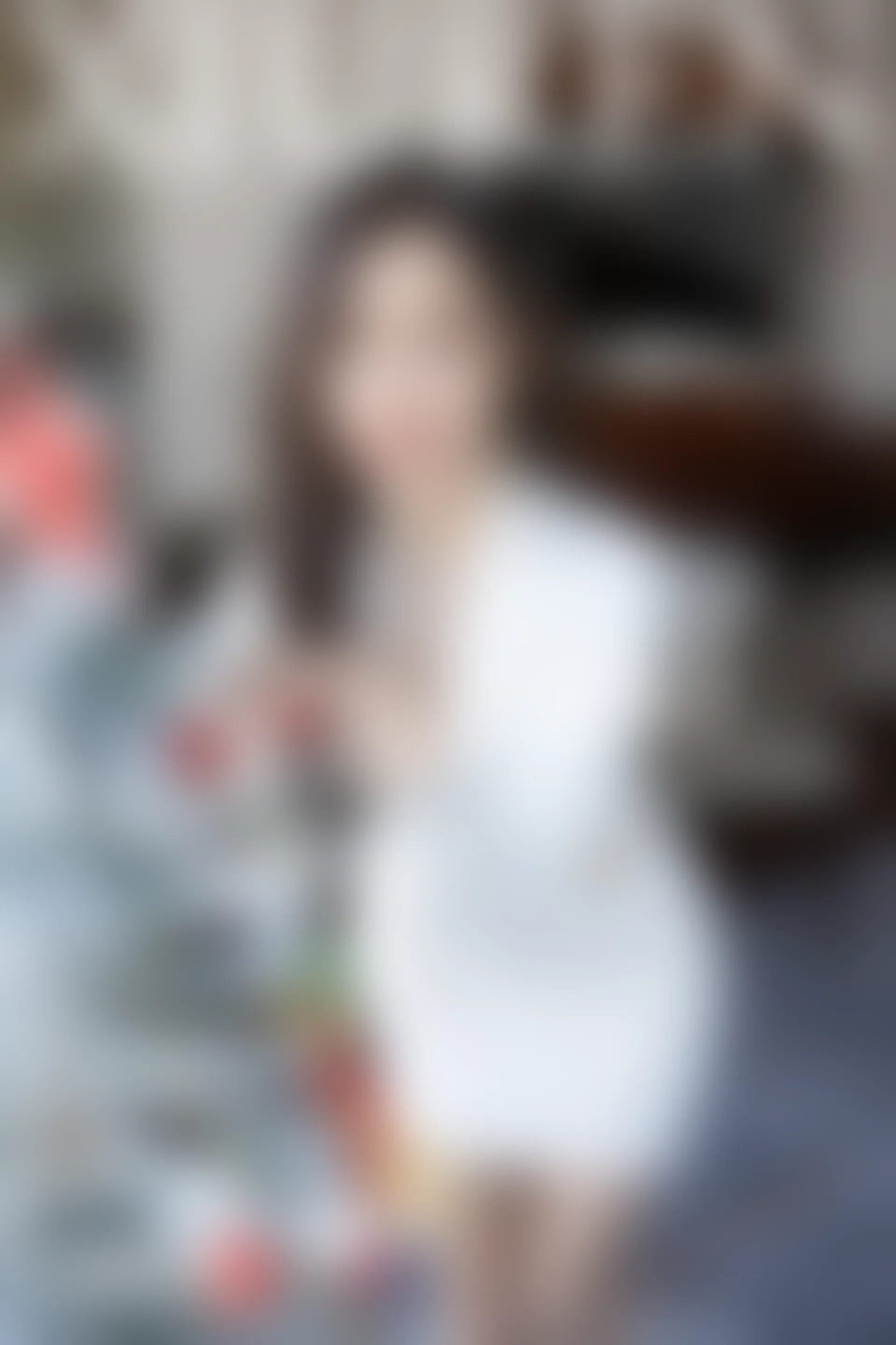 XiuRen秀人网 2021.12.20 No.4359 王馨瑶yanni 圣诞主题[82+1P 821MB]
