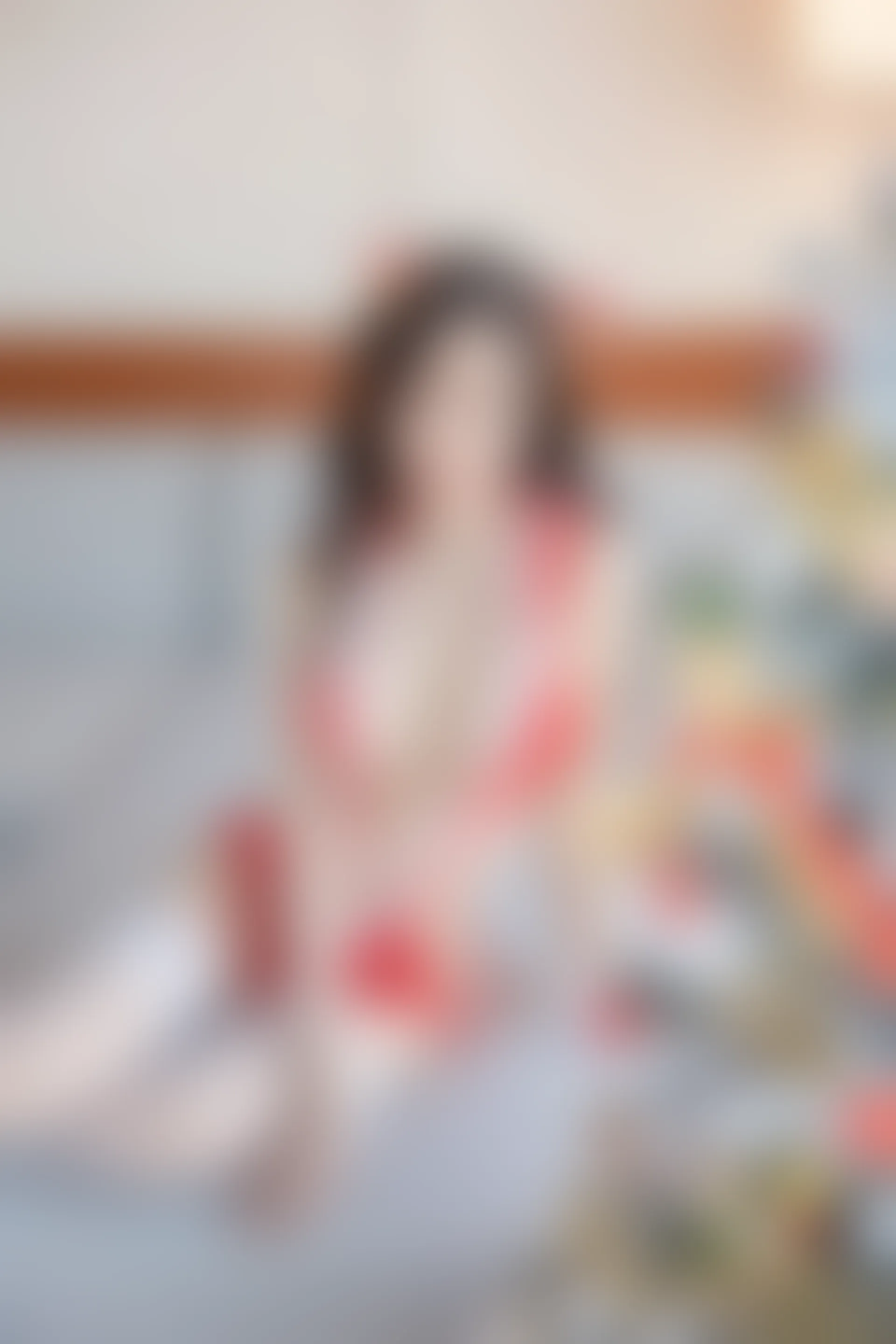 XiuRen秀人网 2021.12.20 No.4359 王馨瑶yanni 圣诞主题[82+1P 821MB]