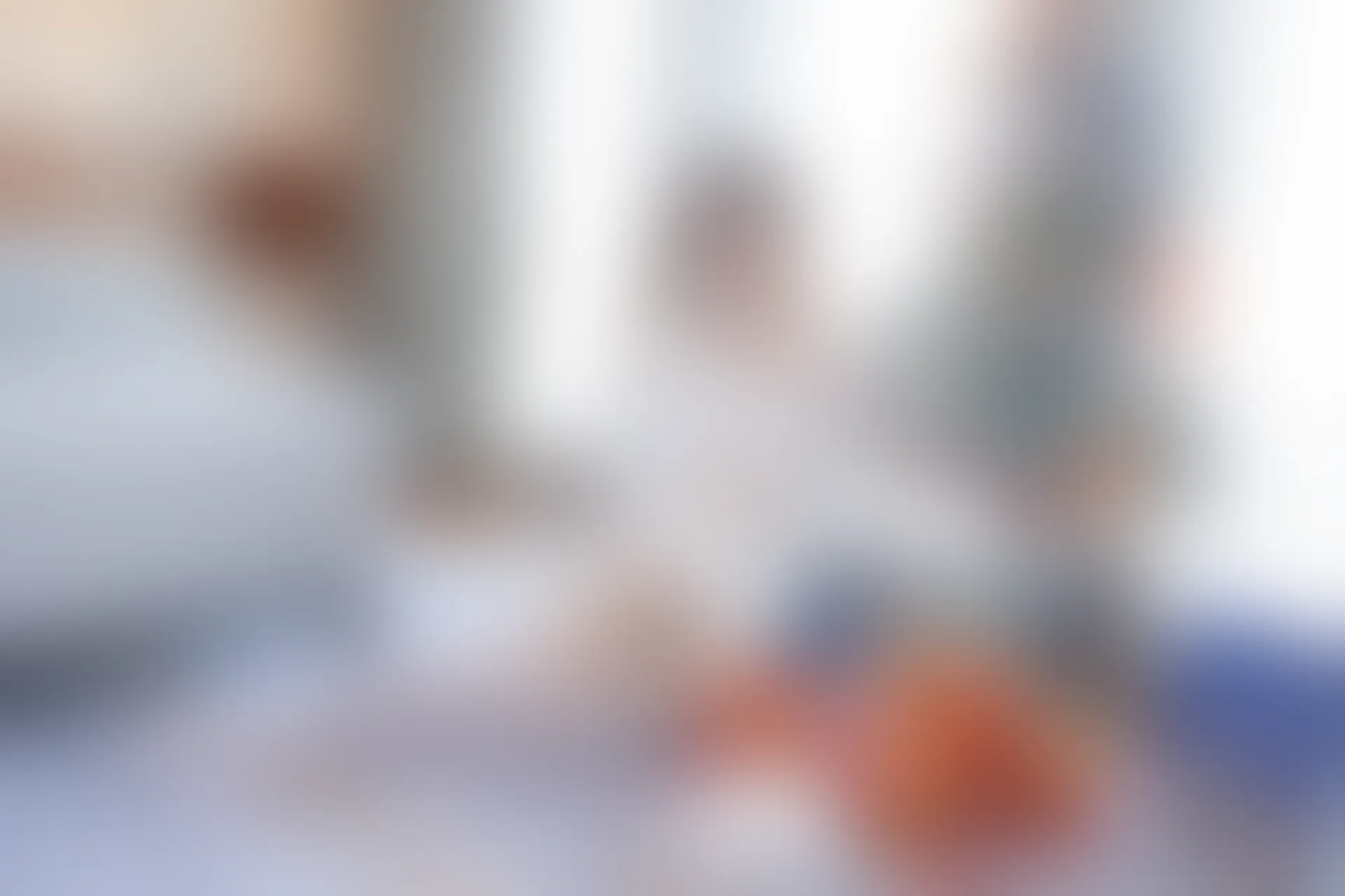 XiuRen秀人网 2021.12.20 No.4359 王馨瑶yanni 圣诞主题[82+1P 821MB]