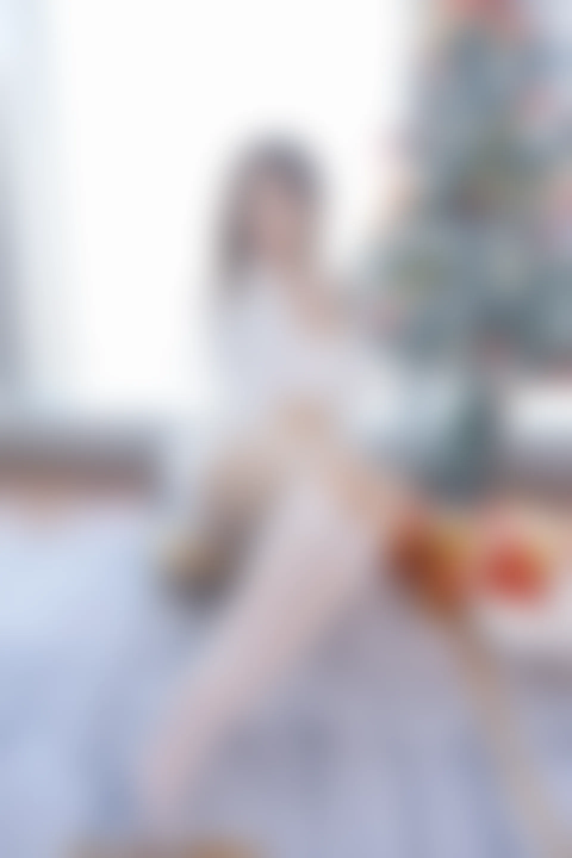 XiuRen秀人网 2021.12.20 No.4359 王馨瑶yanni 圣诞主题[82+1P 821MB]