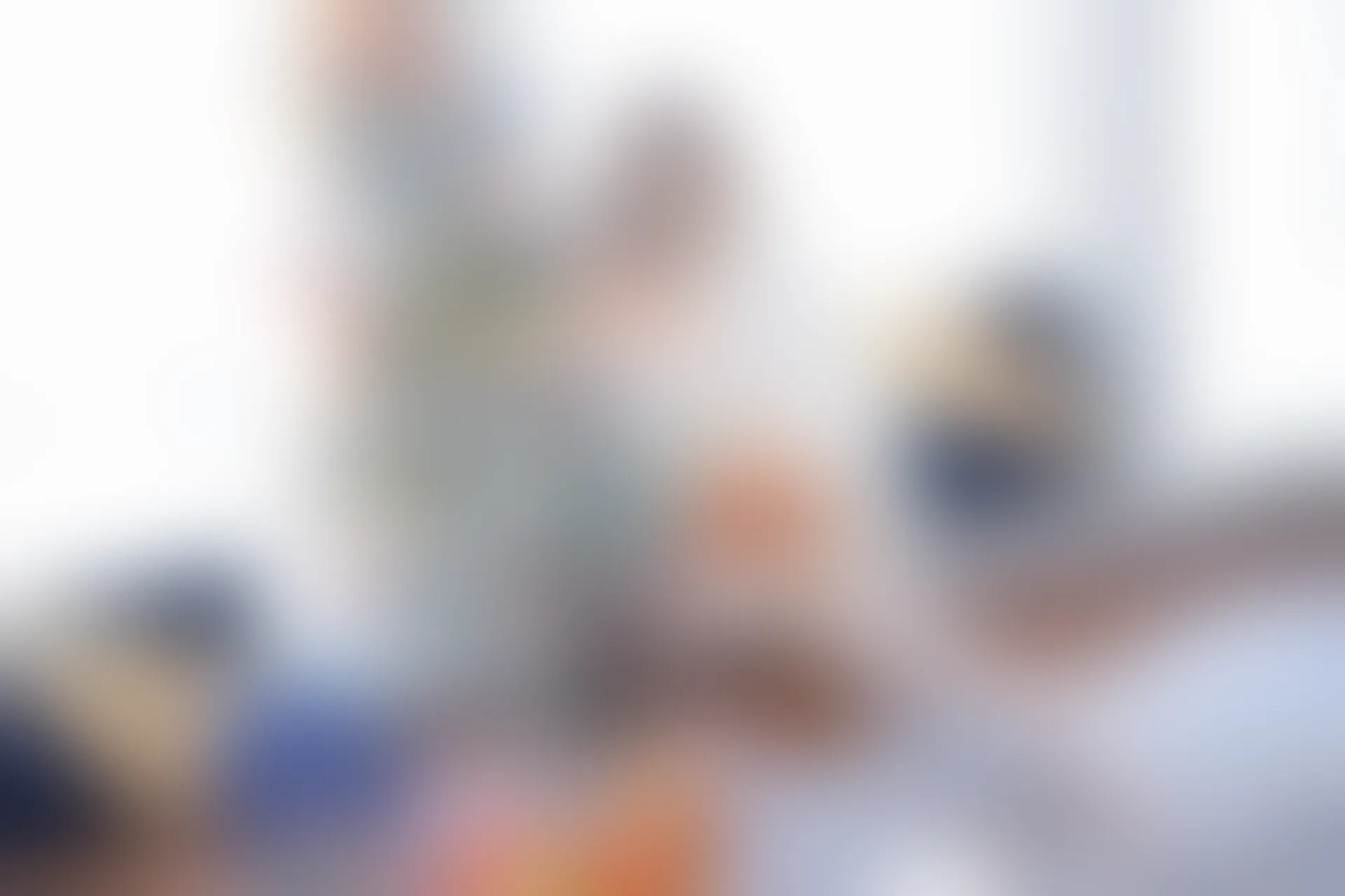 XiuRen秀人网 2021.12.20 No.4359 王馨瑶yanni 圣诞主题[82+1P 821MB]