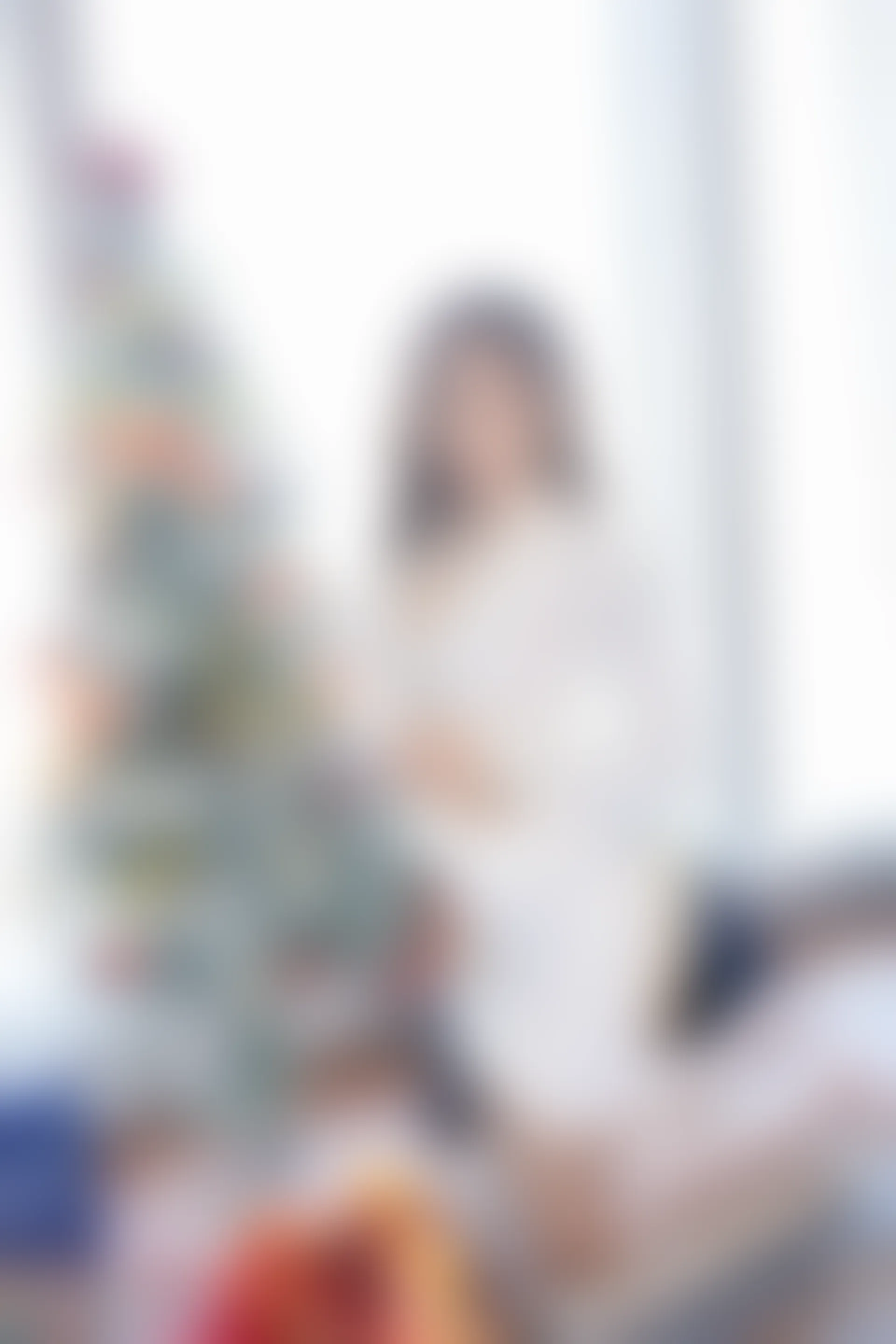 XiuRen秀人网 2021.12.20 No.4359 王馨瑶yanni 圣诞主题[82+1P 821MB]
