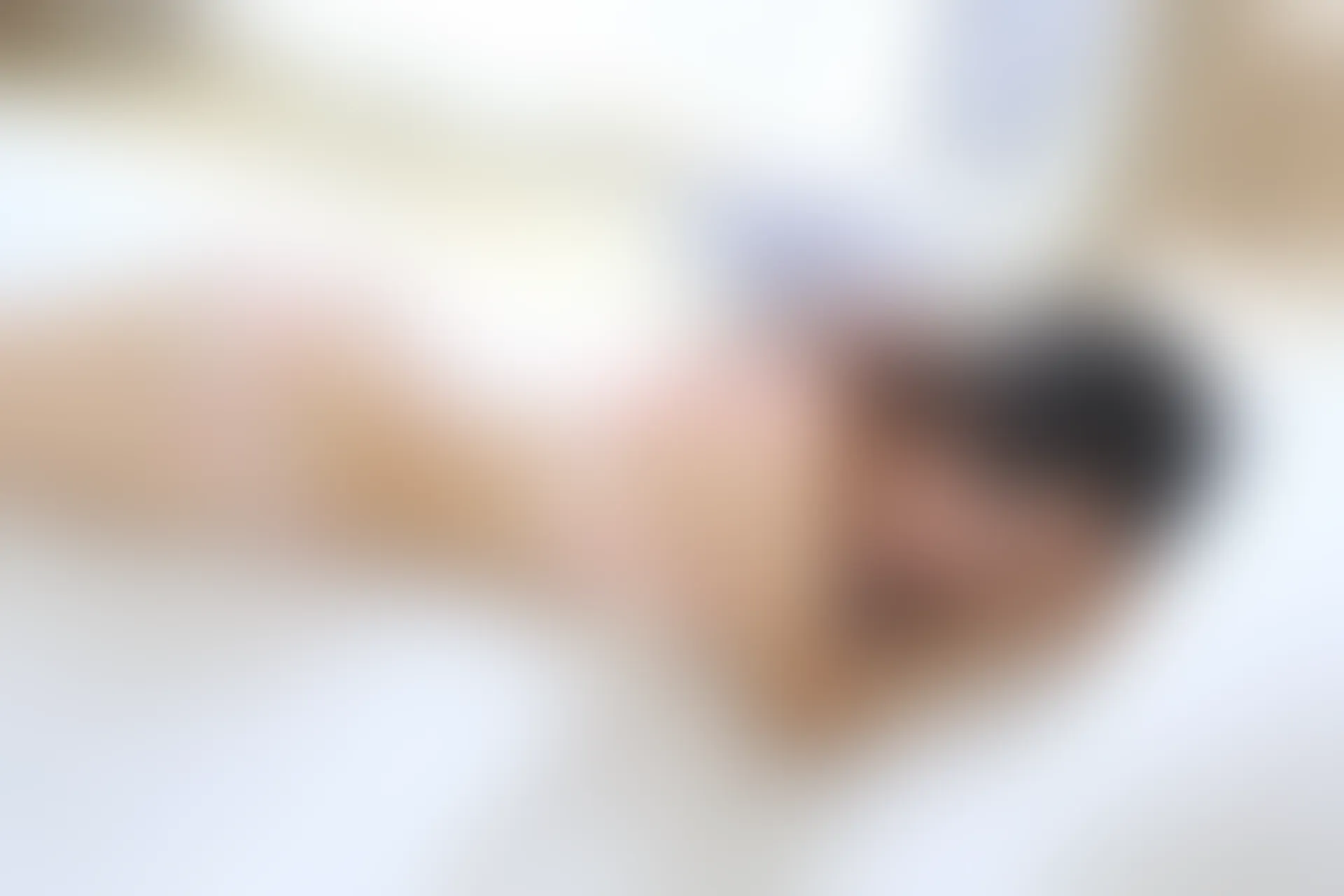 XiuRen秀人网 2015.03.30 No.313 小夕Kitty [57+1P209M]