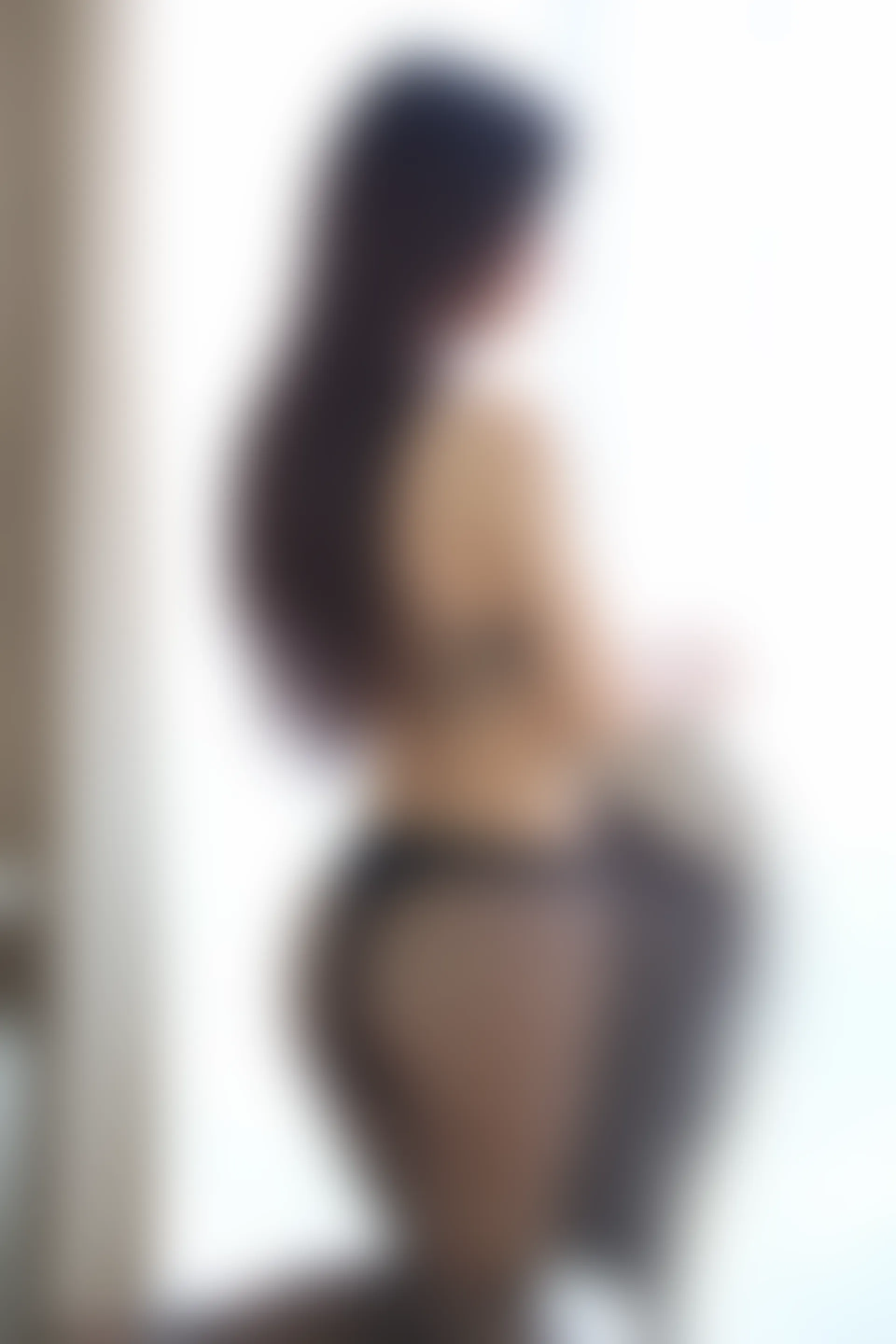 XiuRen秀人网 2015.03.30 No.313 小夕Kitty [57+1P209M]