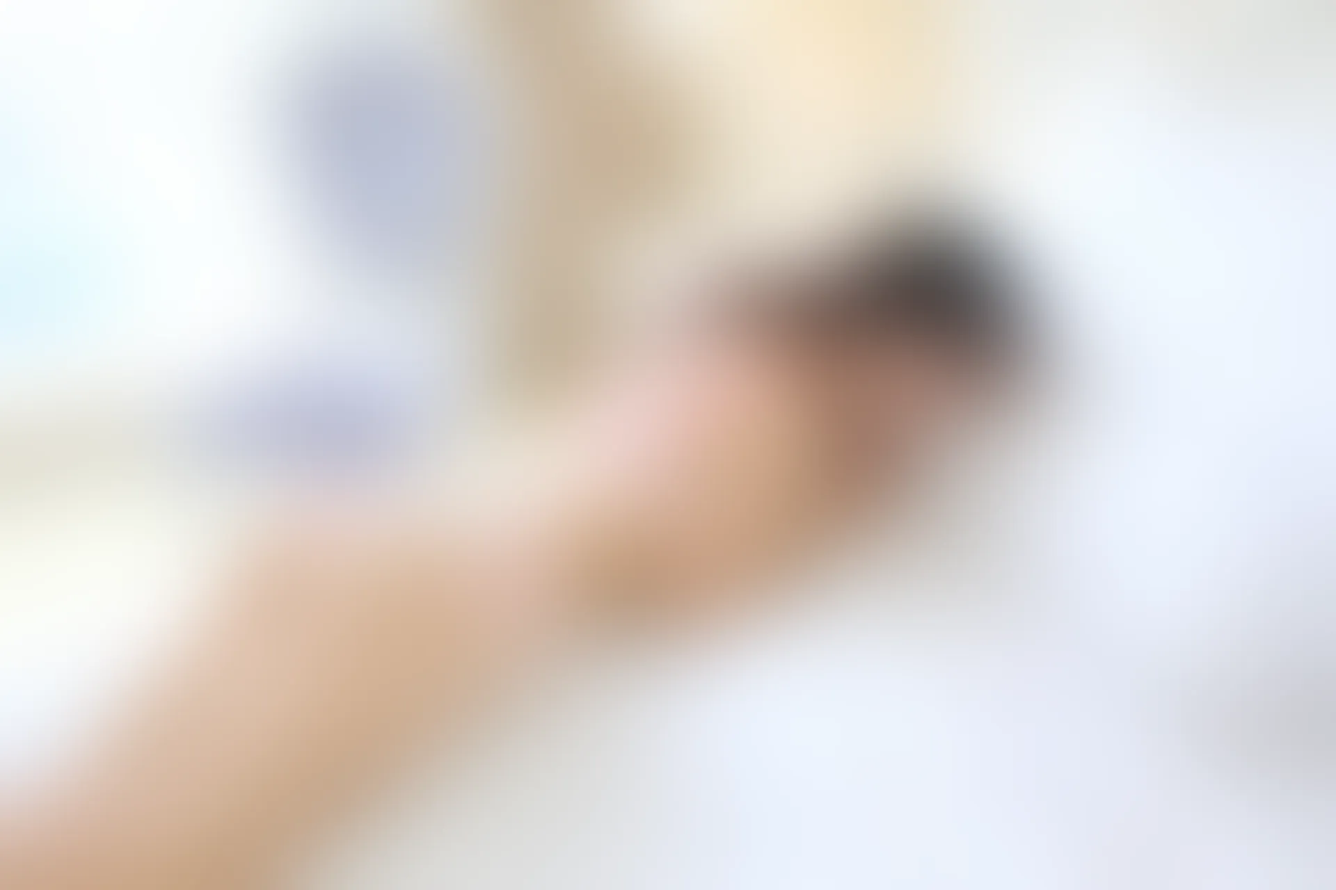 XiuRen秀人网 2015.03.30 No.313 小夕Kitty [57+1P209M]