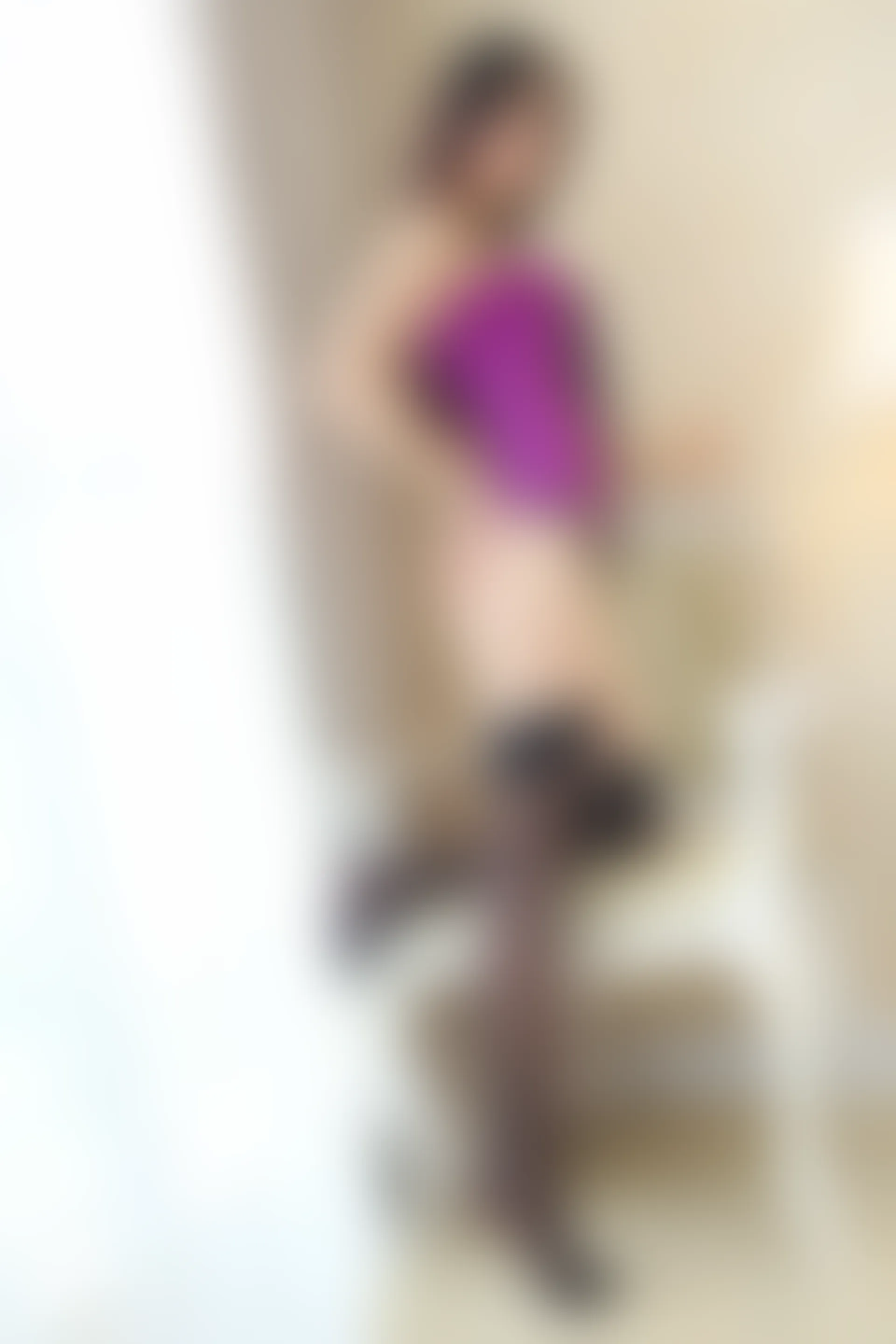 XiuRen秀人网 2015.03.30 No.313 小夕Kitty [57+1P209M]