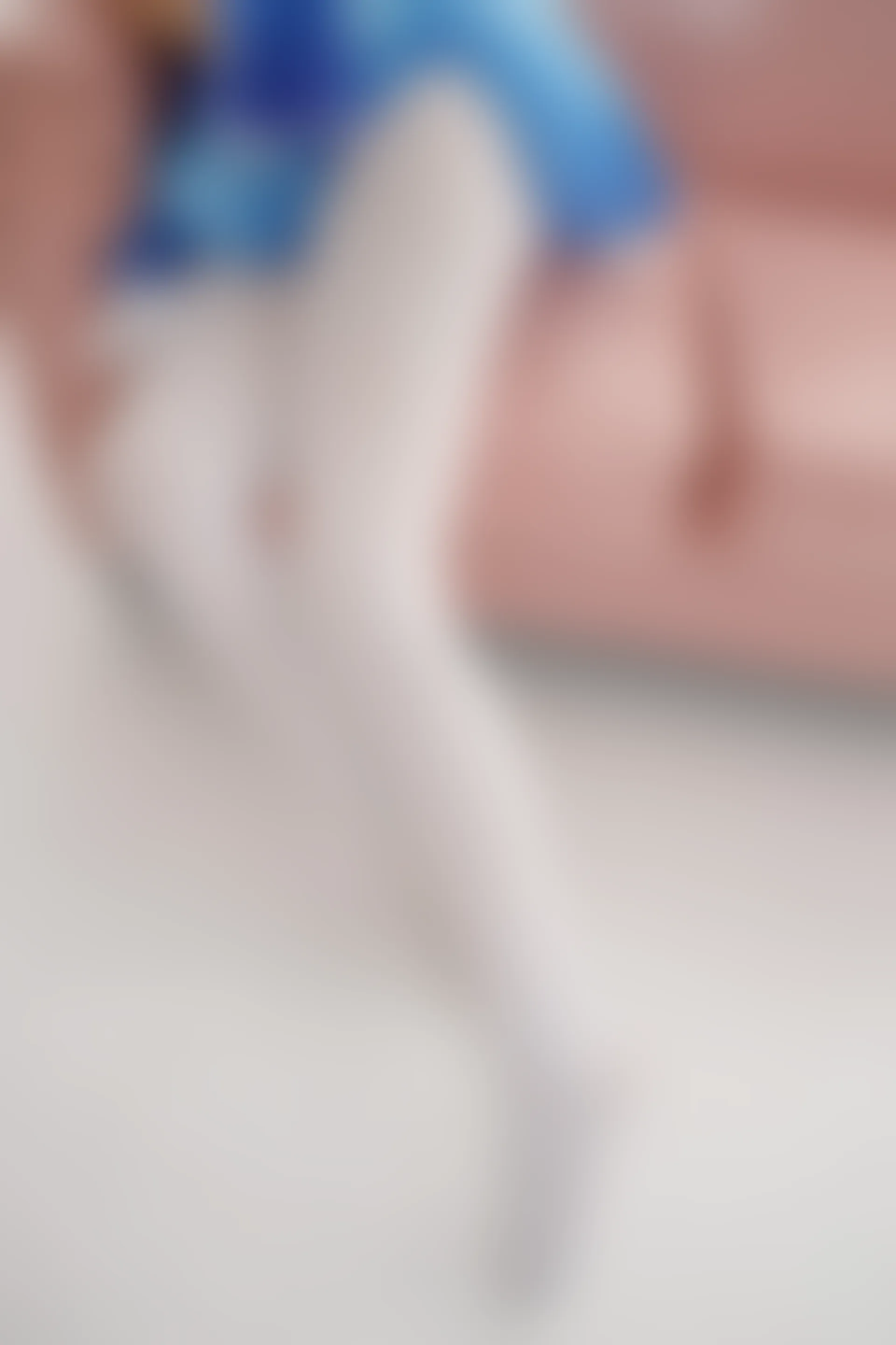 JKFUN-023 [100P1V-2.42G]COS, JKFUN, 森萝财团, 白丝, 美腿, 美足