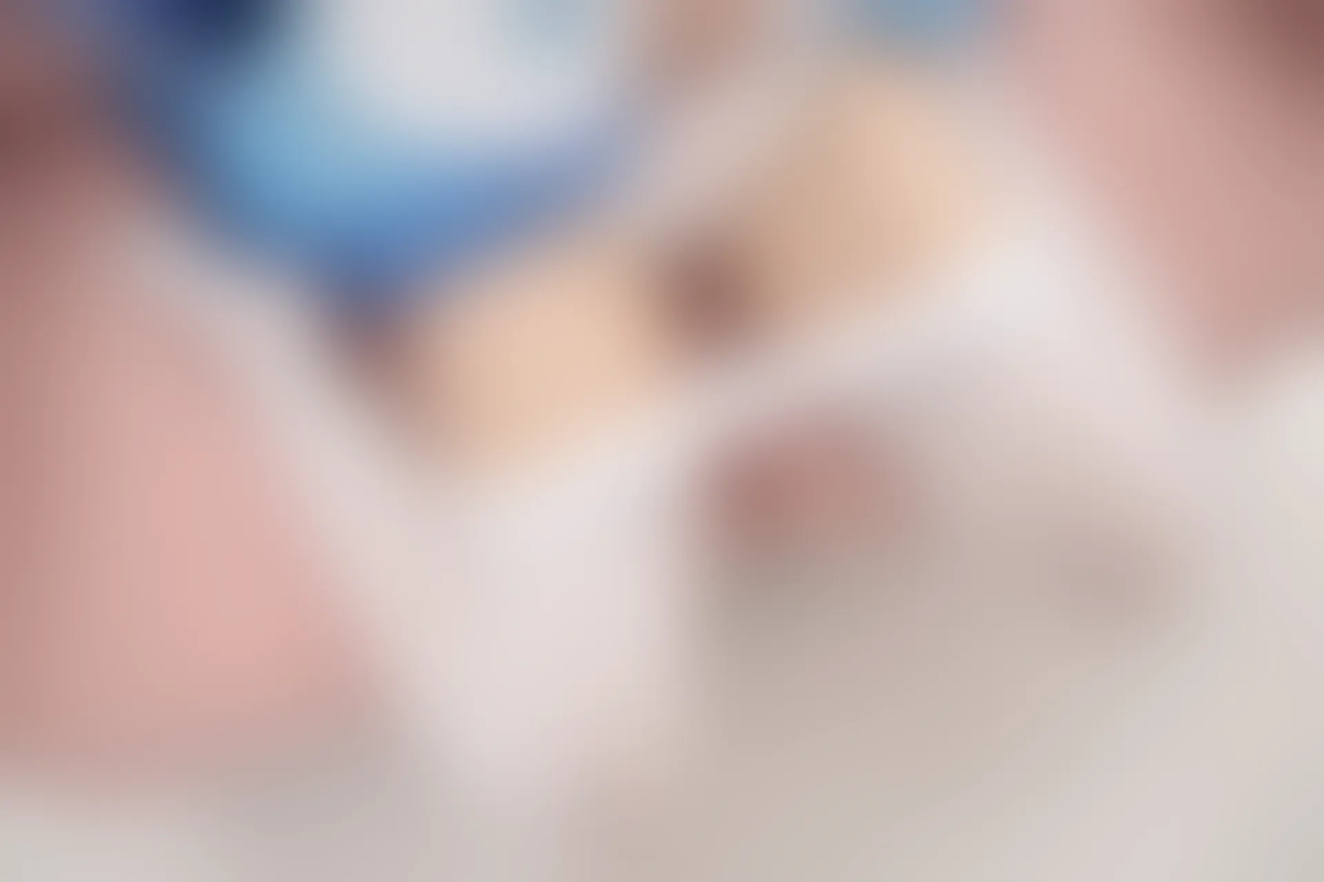 JKFUN-023 [100P1V-2.42G]COS, JKFUN, 森萝财团, 白丝, 美腿, 美足