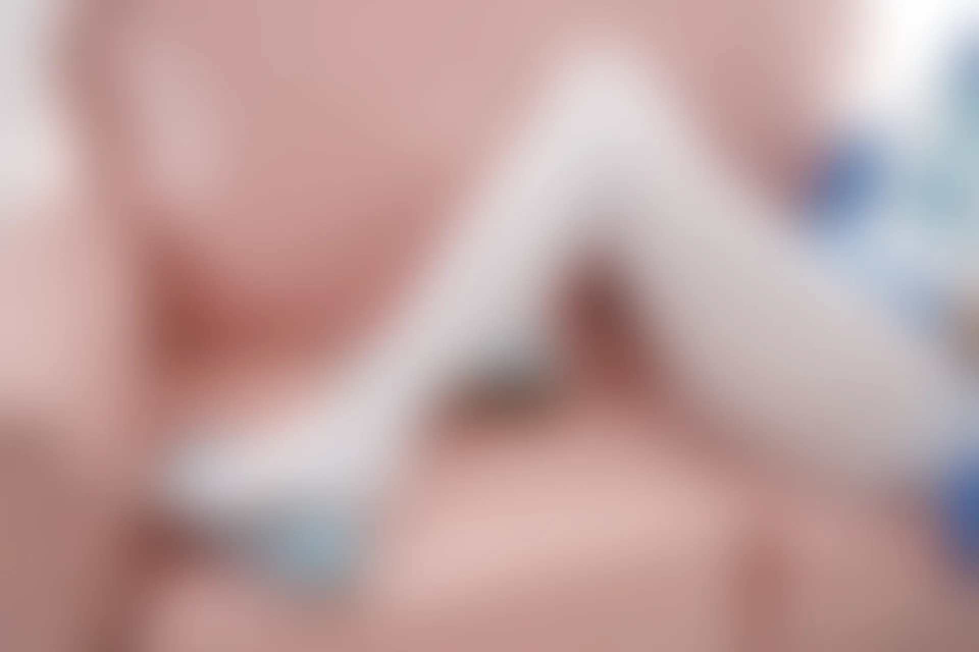 JKFUN-023 [100P1V-2.42G]COS, JKFUN, 森萝财团, 白丝, 美腿, 美足