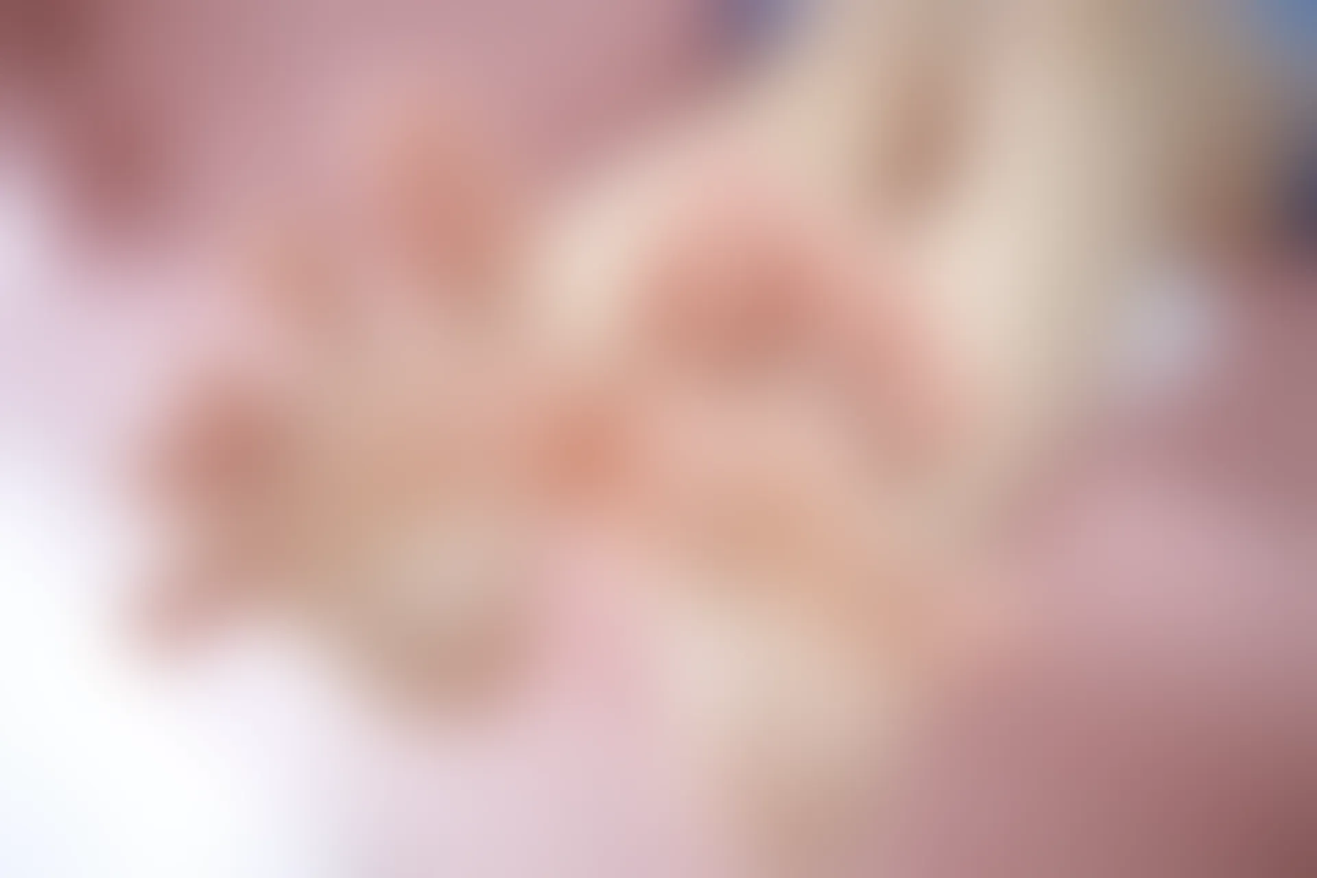 JKFUN-023 [100P1V-2.42G]COS, JKFUN, 森萝财团, 白丝, 美腿, 美足
