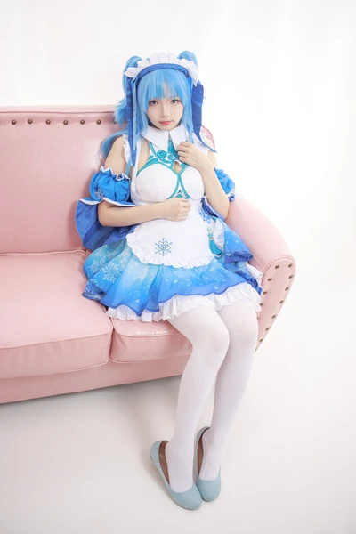 JKFUN-008 [130P1V-2.66G]Aika, JKFUN, 森萝财团, 白丝, 美腿, 美足