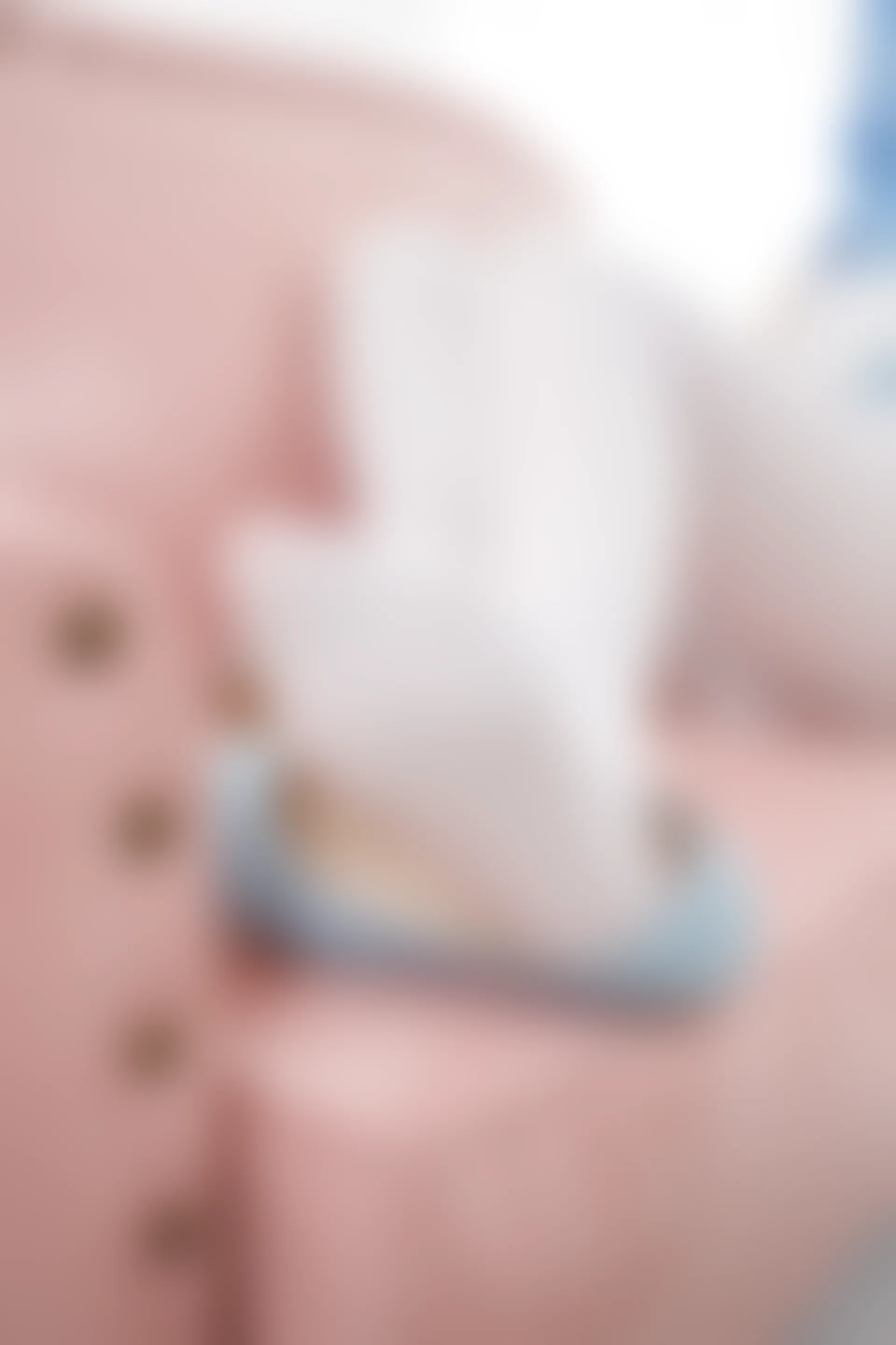 JKFUN-023 [100P1V-2.42G]COS, JKFUN, 森萝财团, 白丝, 美腿, 美足