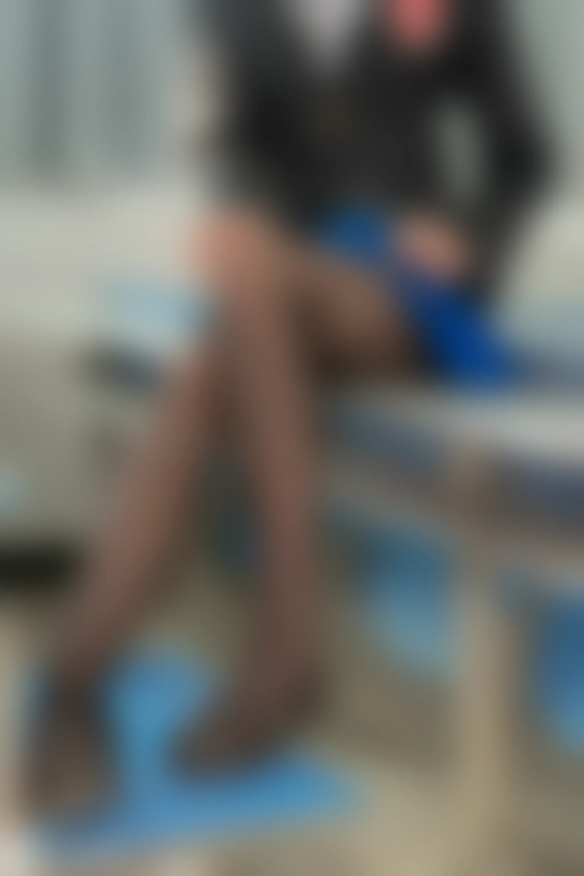 C16.006 校服时崎狂三 [42P-405MB]