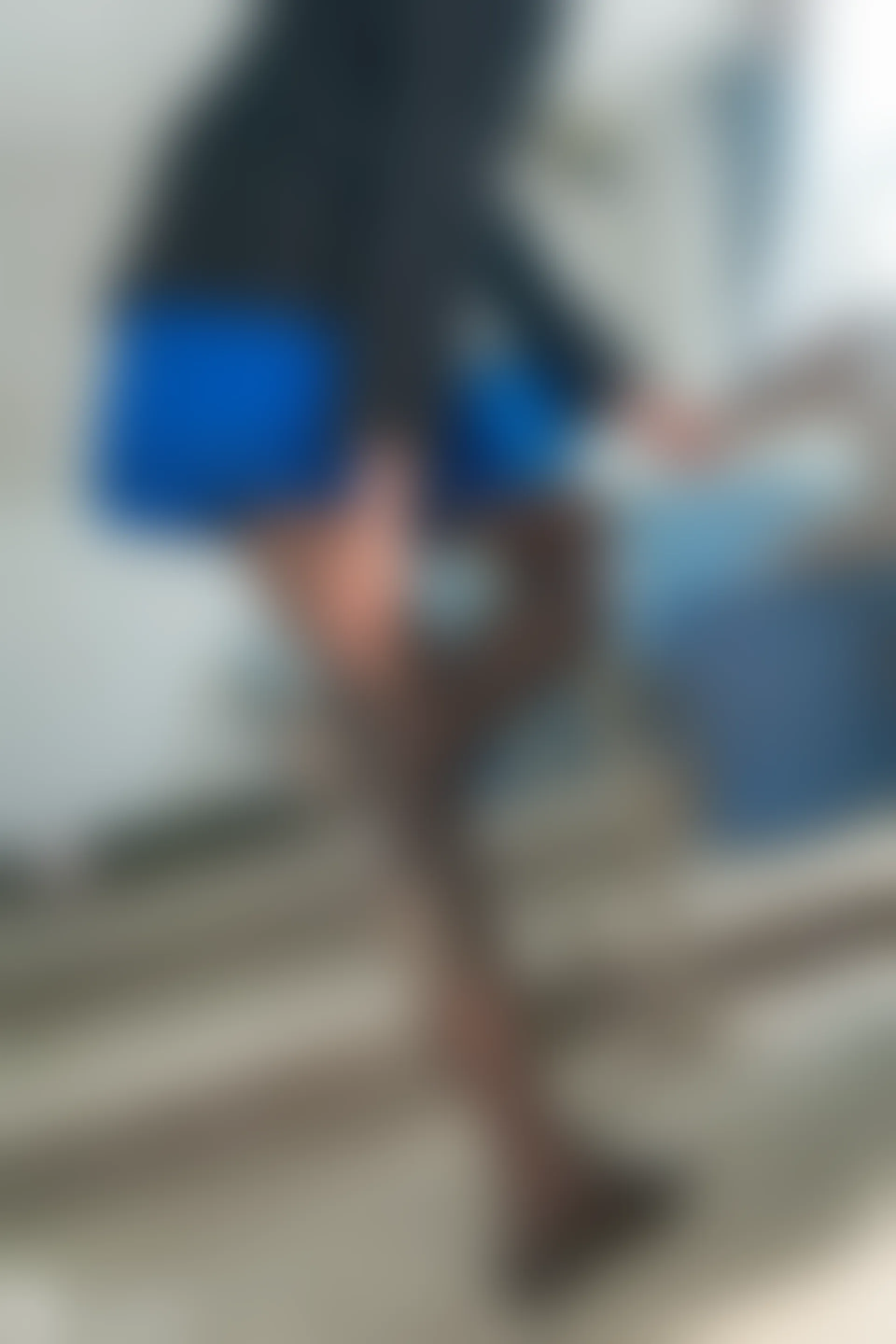 C16.006 校服时崎狂三 [42P-405MB]