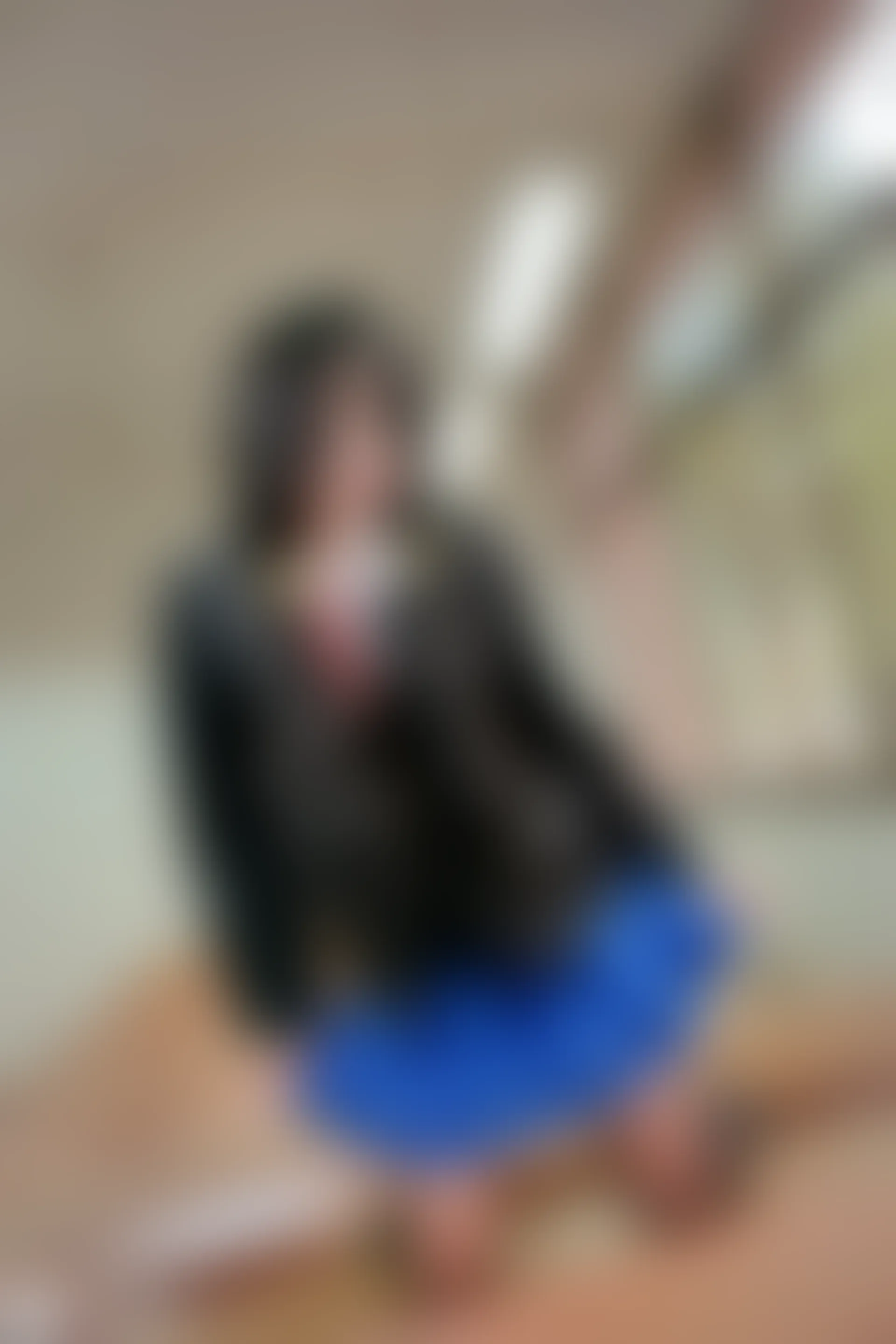 C16.006 校服时崎狂三 [42P-405MB]