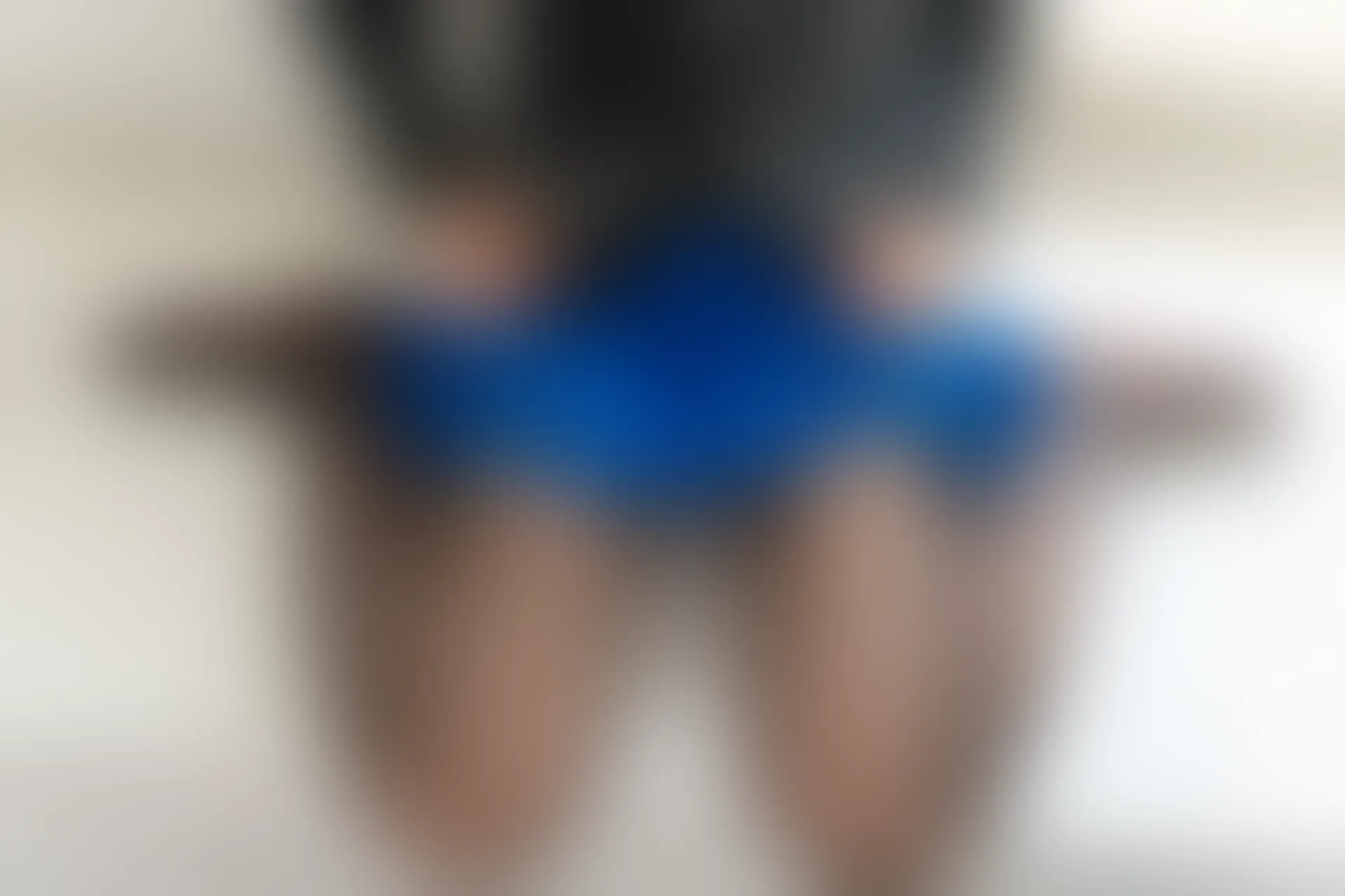 C16.006 校服时崎狂三 [42P-405MB]