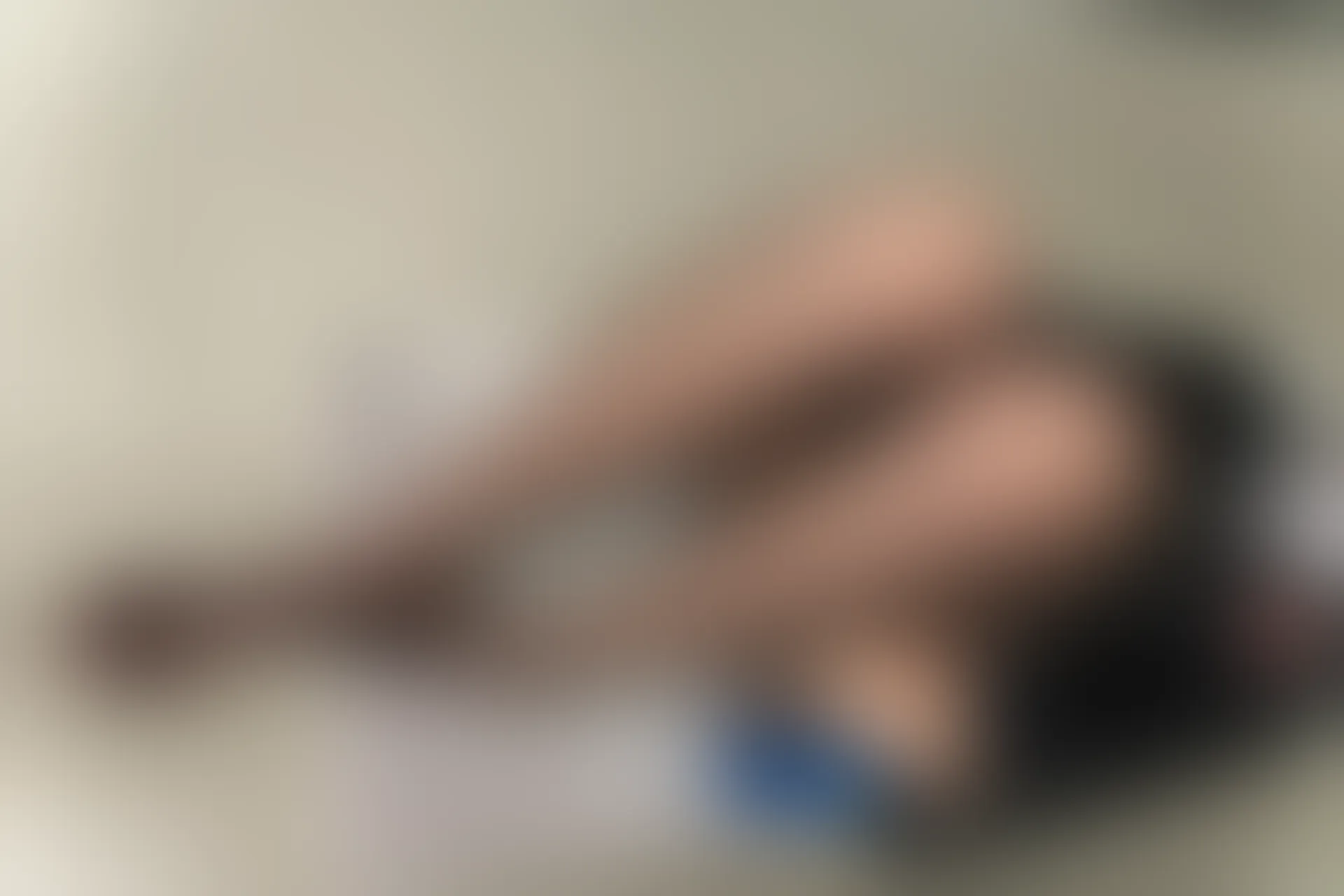 C16.006 校服时崎狂三 [42P-405MB]