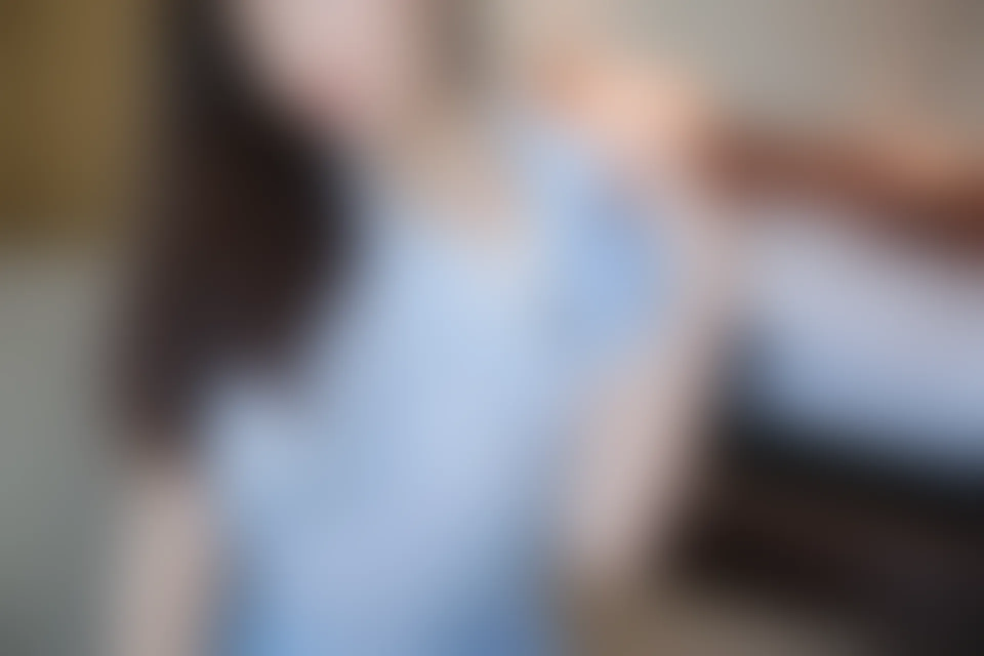 XiuRen秀人网 2021.10.20 No.4092 杨晨晨Yome 旗袍美腿[76+1P 897MB]