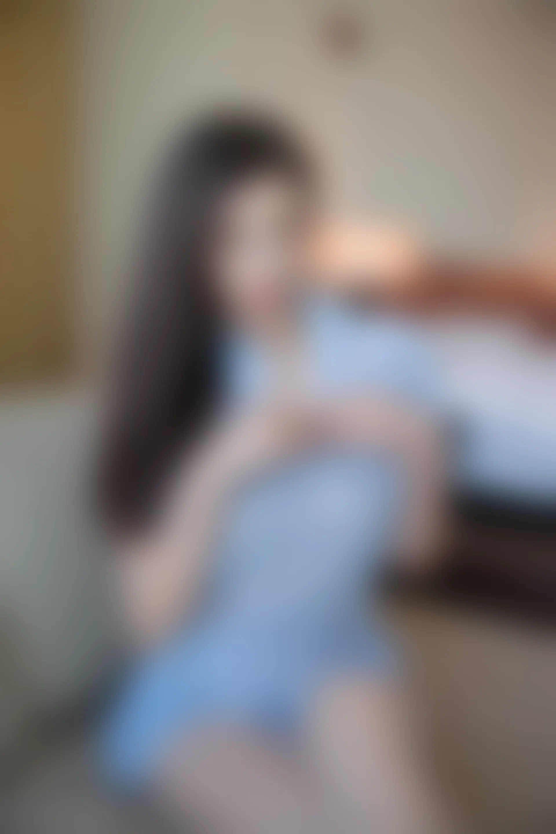 XiuRen秀人网 2021.10.20 No.4092 杨晨晨Yome 旗袍美腿[76+1P 897MB]