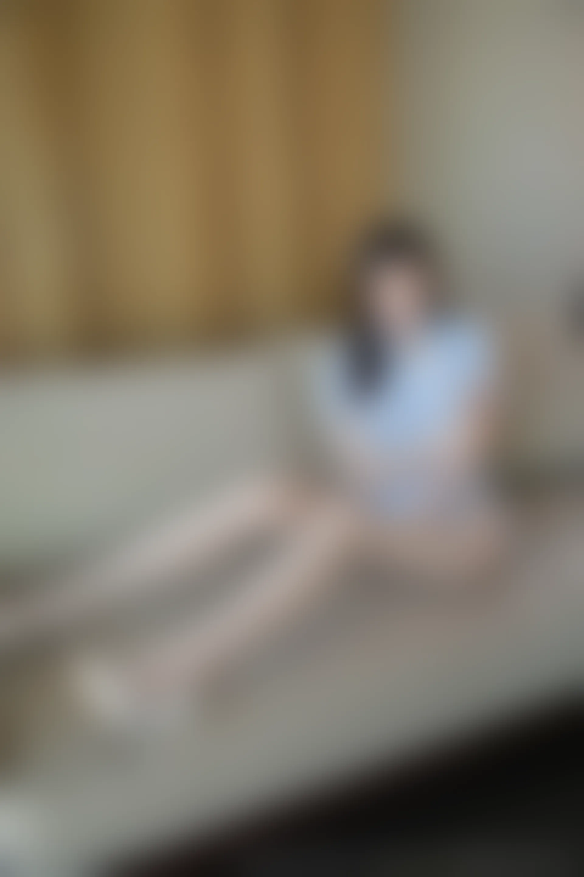 XiuRen秀人网 2021.10.20 No.4092 杨晨晨Yome 旗袍美腿[76+1P 897MB]