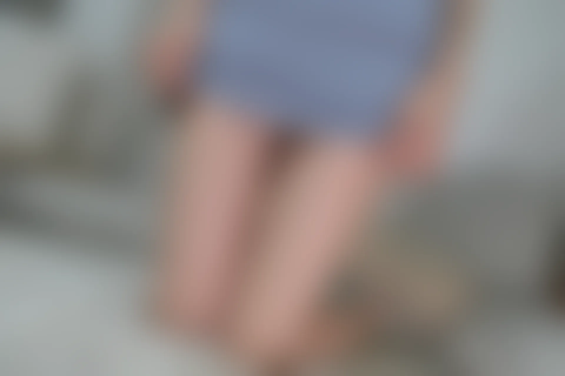 森萝财团 内部VIP系列 雏菊-07 双马尾白丝旗袍 [127P1V-2.8GB]