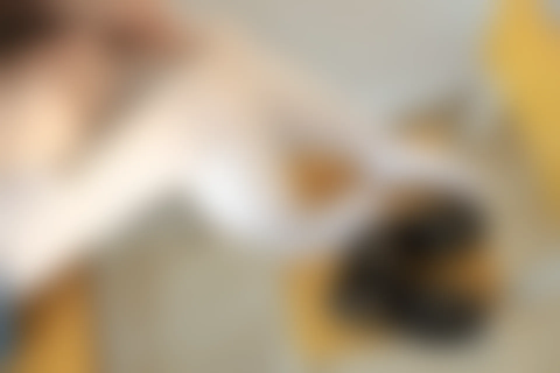 niebu-11少女秩序 内部定制 NO.11 白丝JK制服 [54P-1.16GB]JK制服, 少女秩序, 白丝, 美腿, 美足