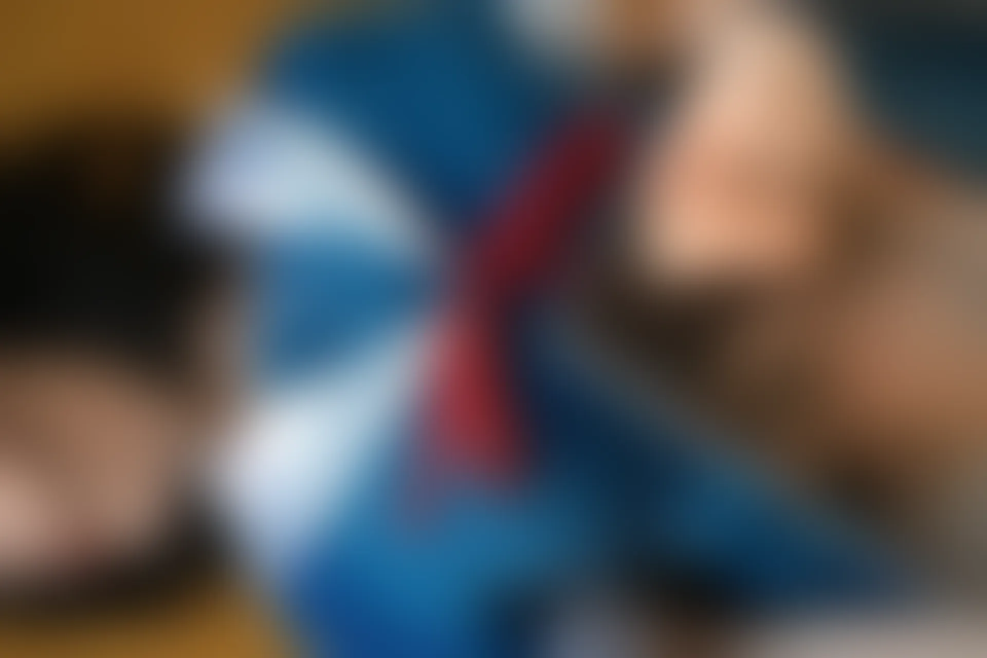 niebu-11少女秩序 内部定制 NO.11 白丝JK制服 [54P-1.16GB]JK制服, 少女秩序, 白丝, 美腿, 美足