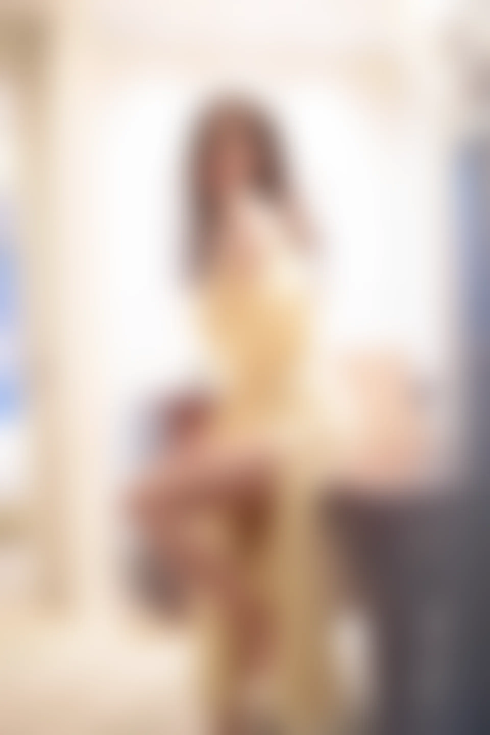 XiuRen秀人网 2022.03.01 No.4654 杨晨晨Yome 丝袜美腿[78+1P 630MB]