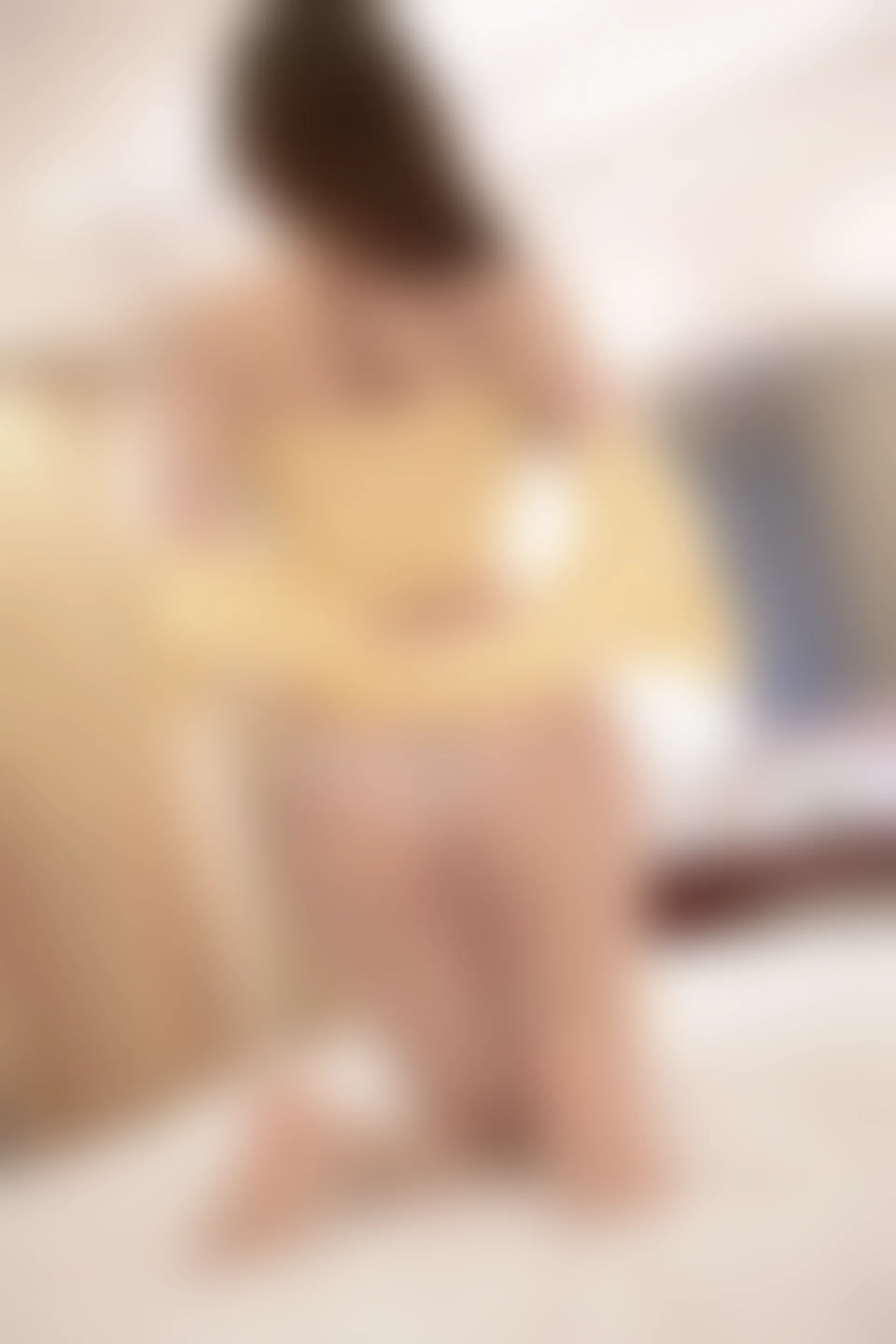 XiuRen秀人网 2022.03.01 No.4654 杨晨晨Yome 丝袜美腿[78+1P 630MB]