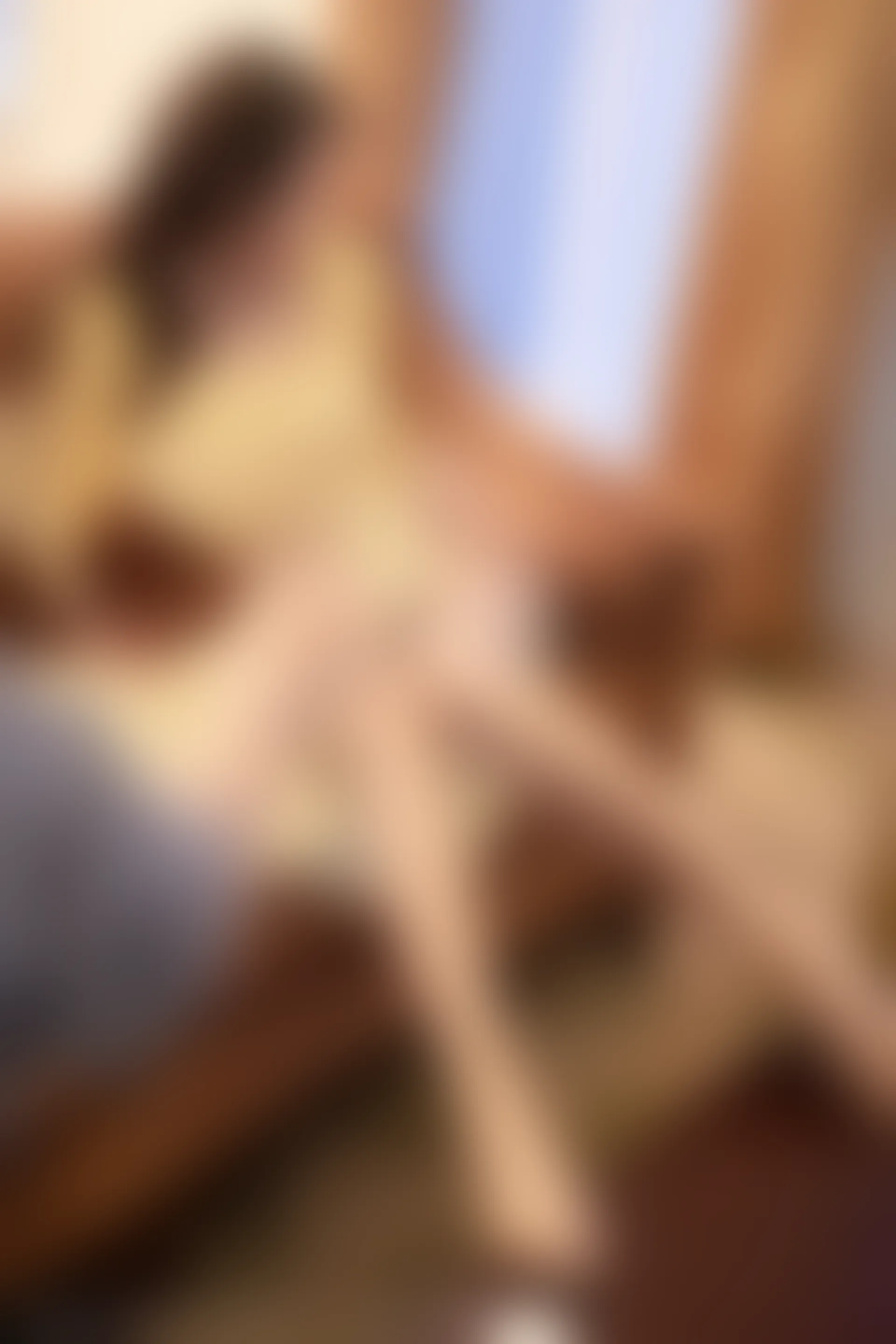 XiuRen秀人网 2022.03.01 No.4654 杨晨晨Yome 丝袜美腿[78+1P 630MB]