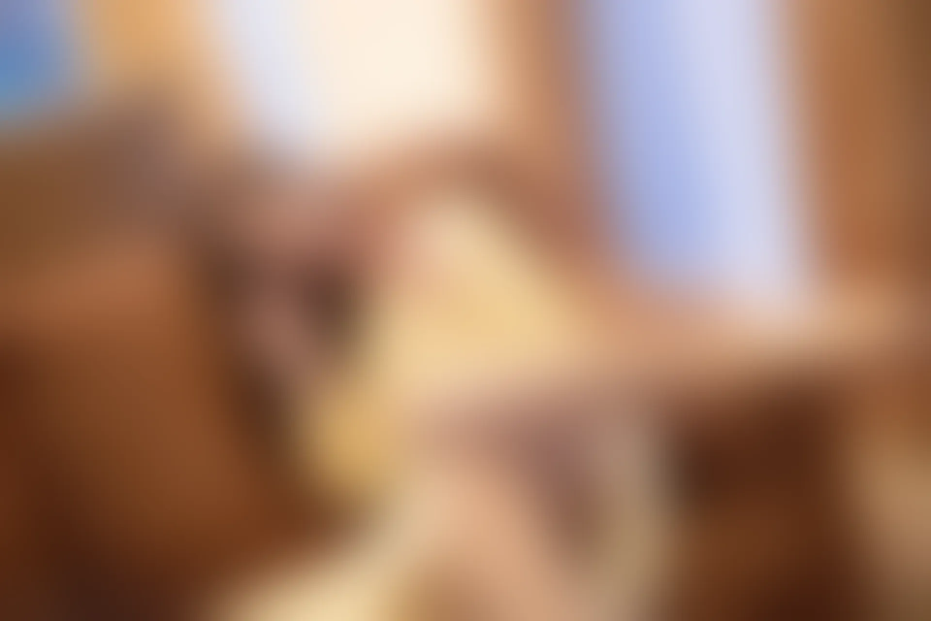 XiuRen秀人网 2022.03.01 No.4654 杨晨晨Yome 丝袜美腿[78+1P 630MB]