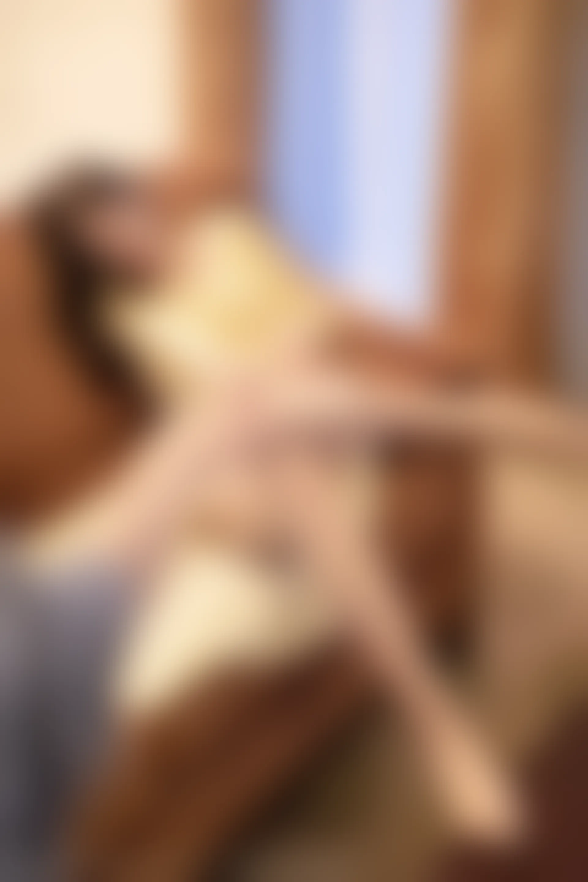 XiuRen秀人网 2022.03.01 No.4654 杨晨晨Yome 丝袜美腿[78+1P 630MB]