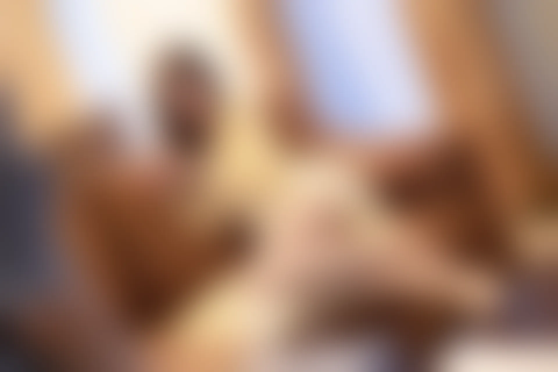 XiuRen秀人网 2022.03.01 No.4654 杨晨晨Yome 丝袜美腿[78+1P 630MB]