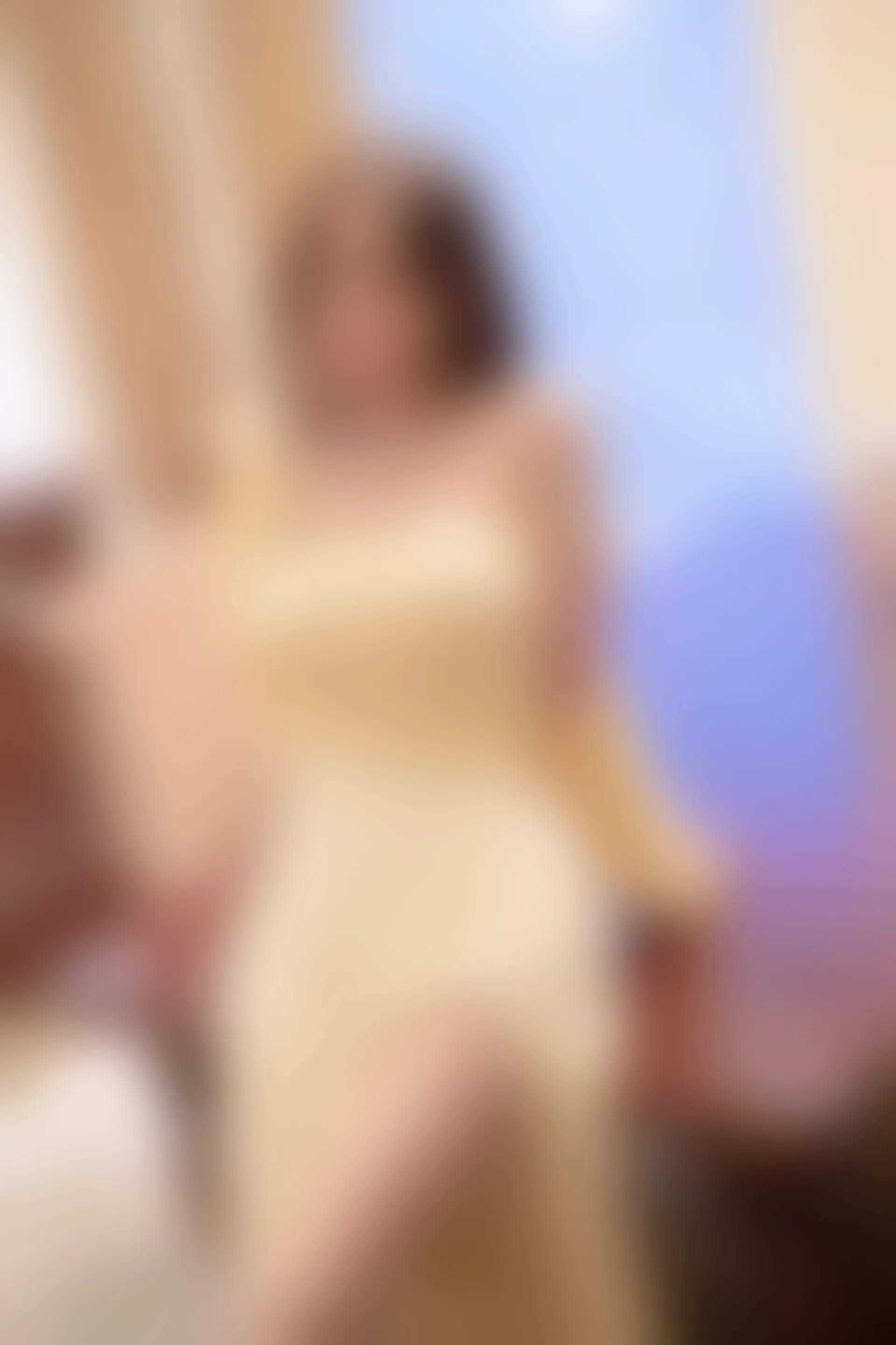 XiuRen秀人网 2022.03.01 No.4654 杨晨晨Yome 丝袜美腿[78+1P 630MB]